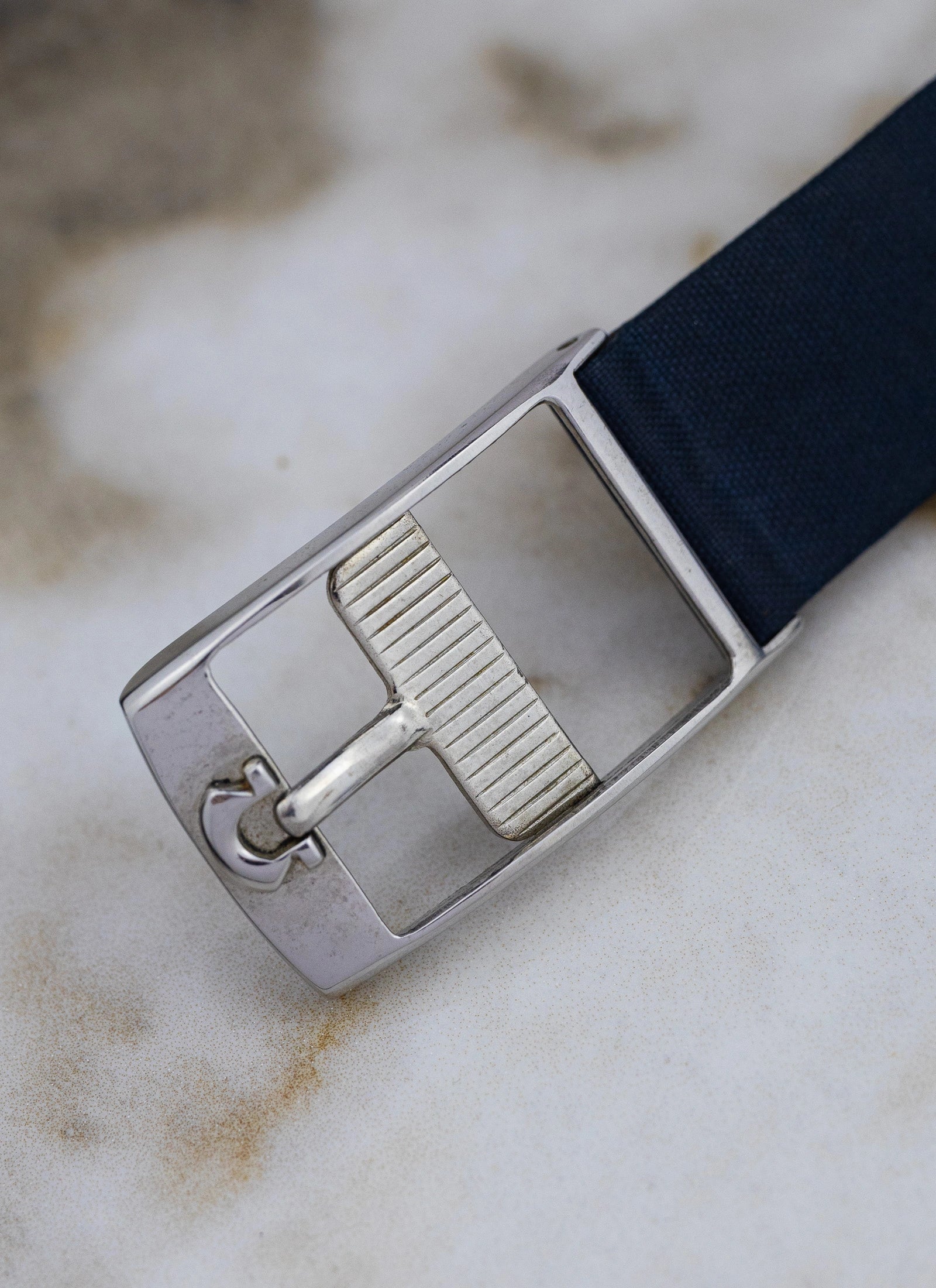 1970s Omega De Ville Ref. 111.0112 Cal. 625