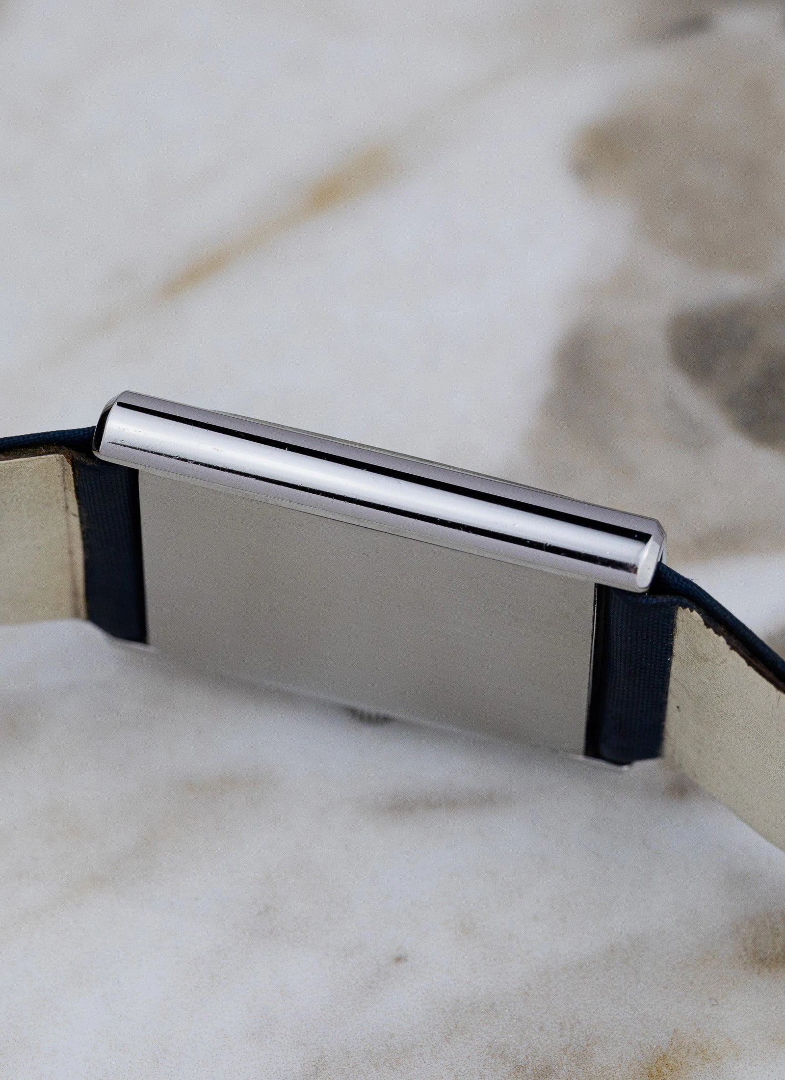 1970s Omega De Ville Ref. 111.0112 Cal. 625