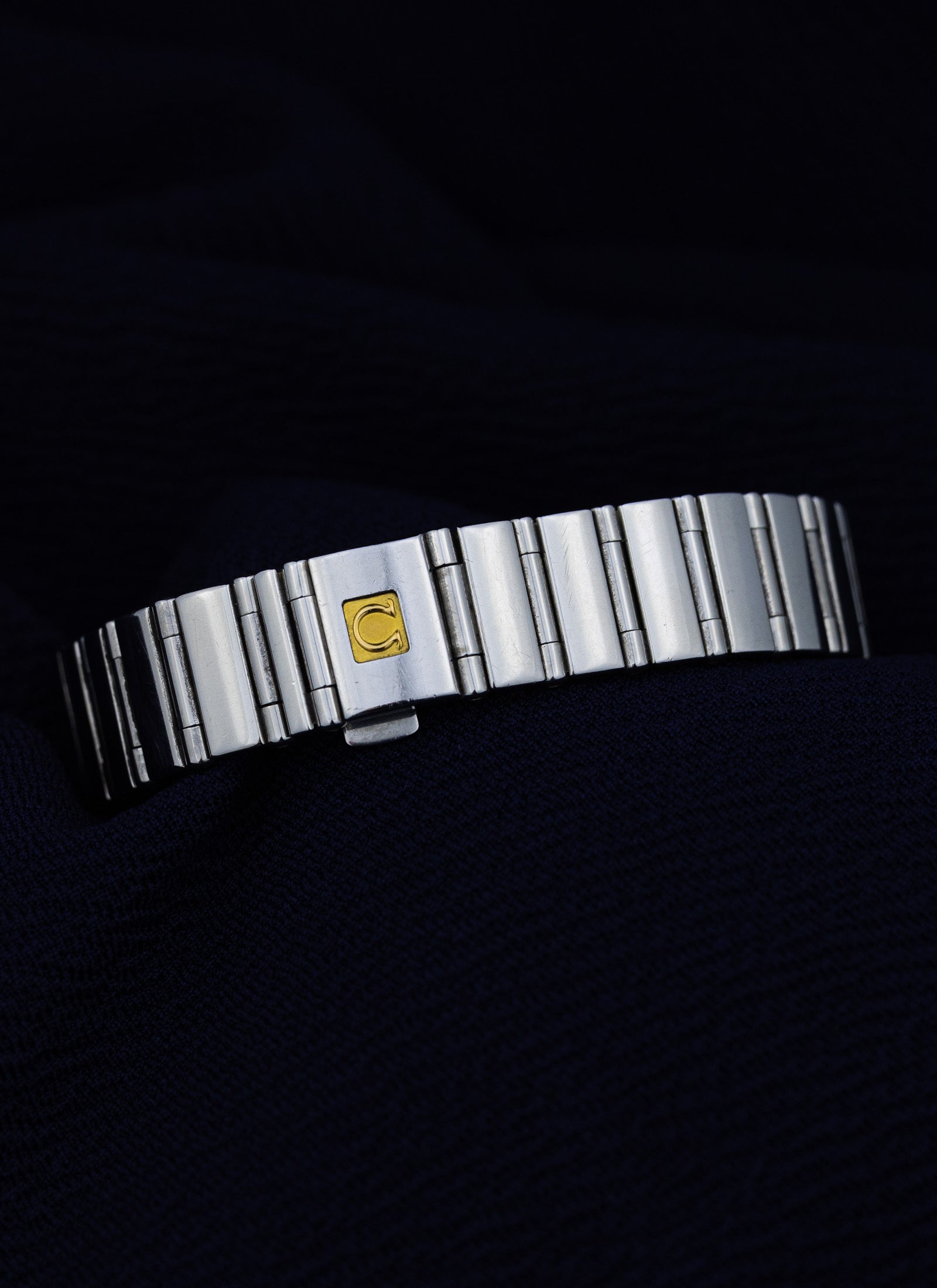 1998 Lady Omega Constellation My Choice MOP 795.1241