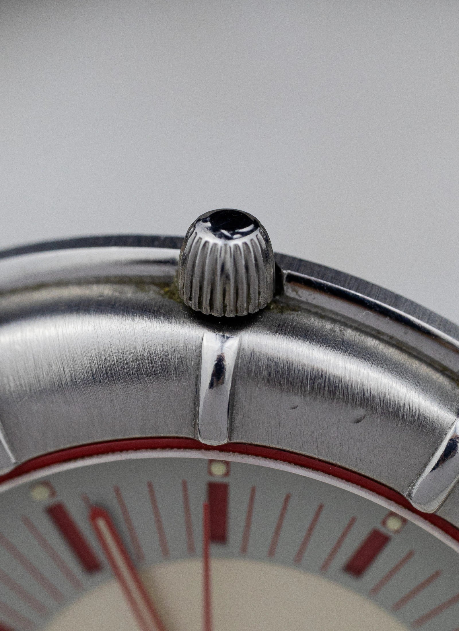 1980s Omega Seamaster Dynamic II Ref 196.0301 Cal 1430