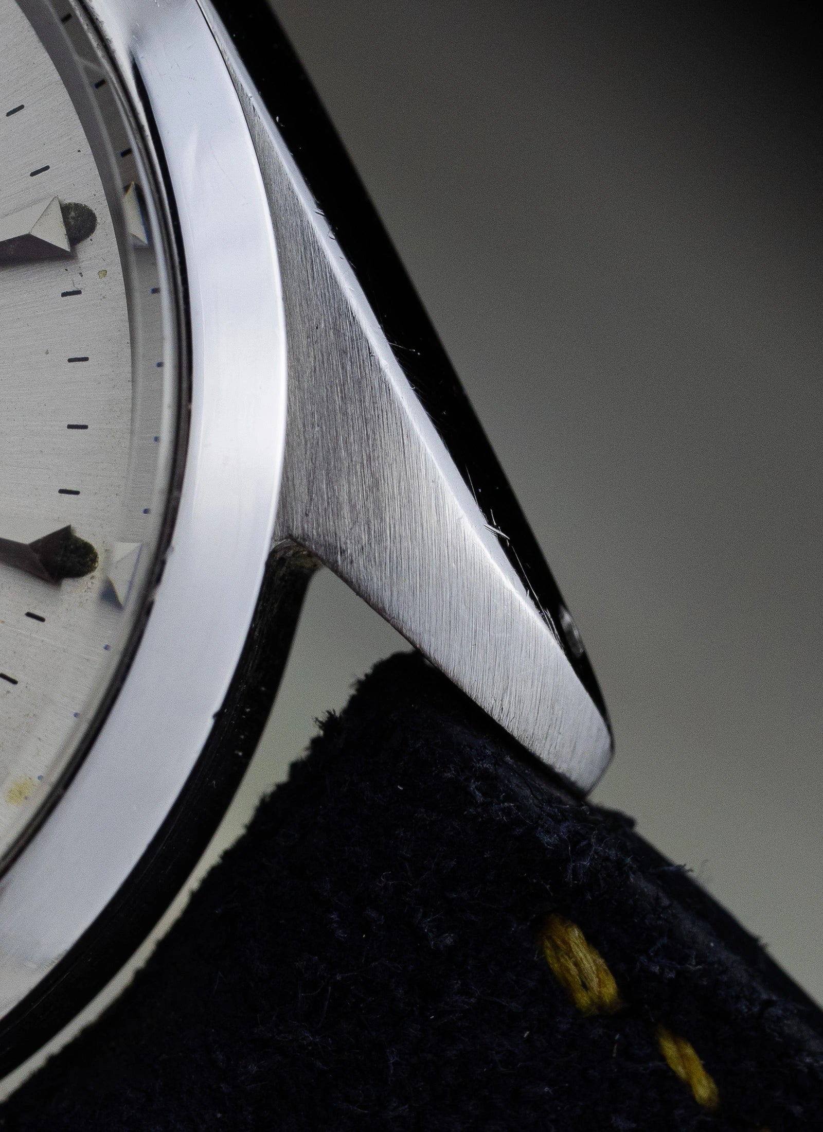 1966 Rolex Oyster Precision 6426