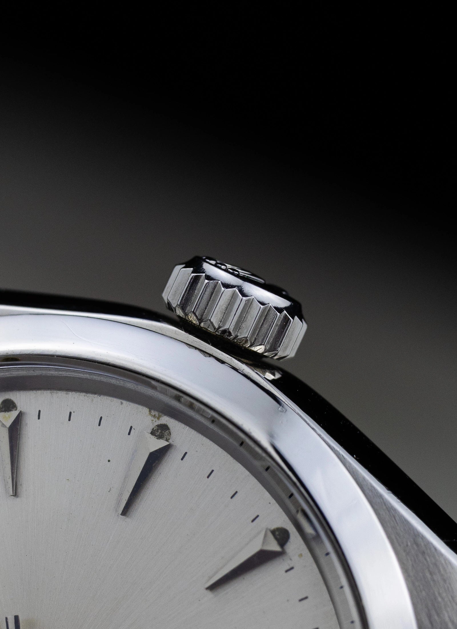 1966 Rolex Oyster Precision 6426