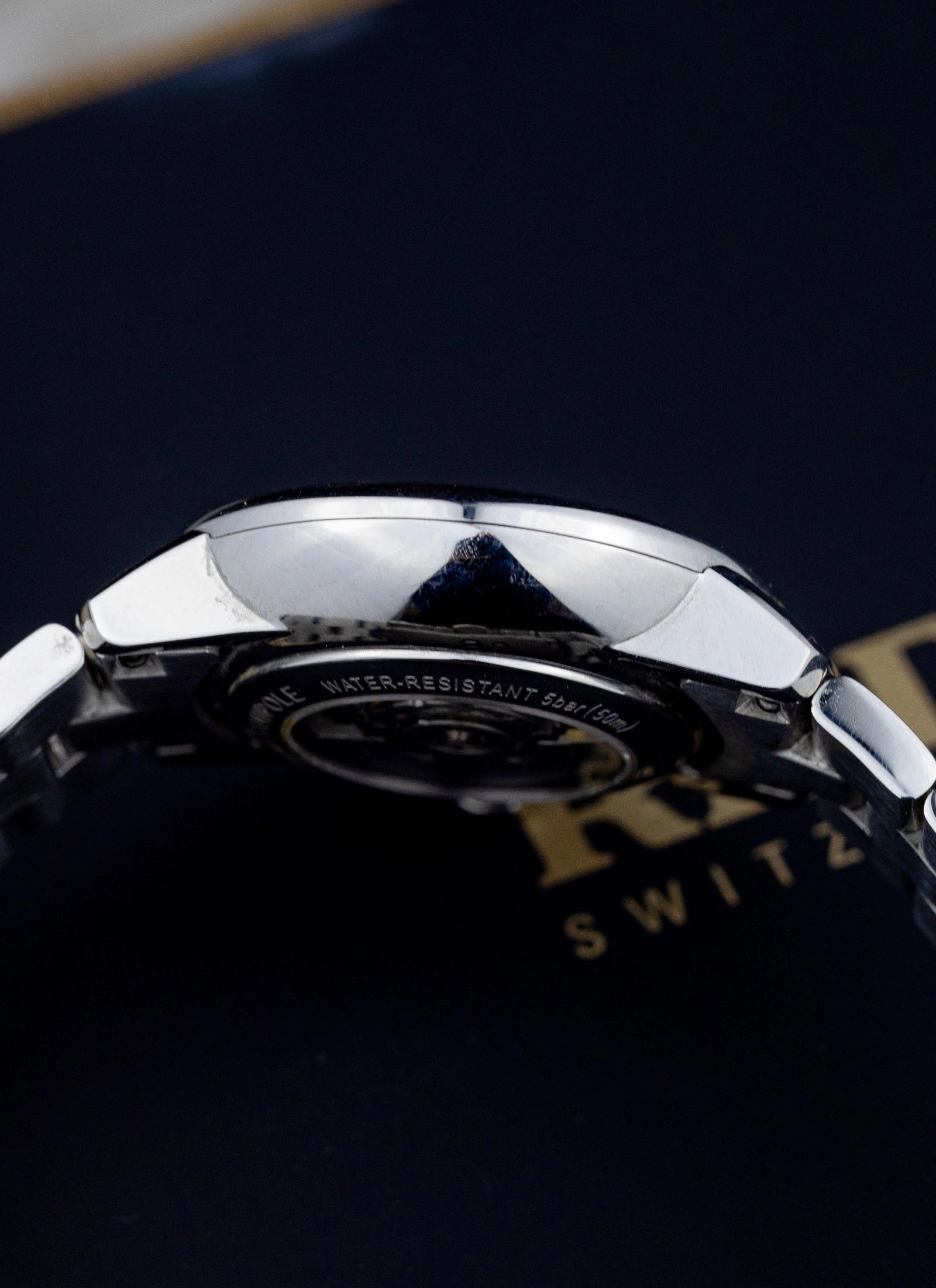 2023 Rado Lady Coupole Automatic R22862013