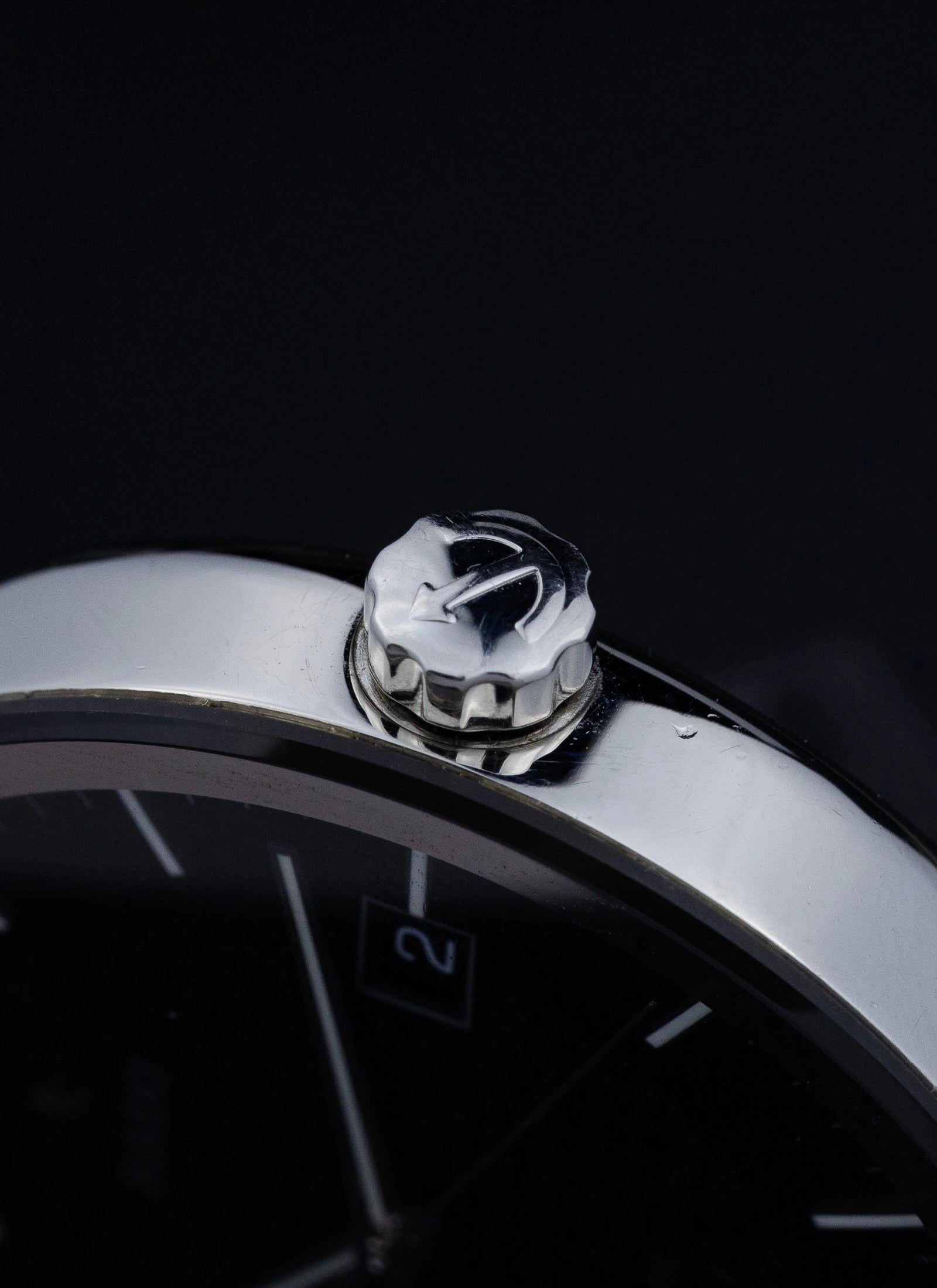 2017 Rado Centrix Gent 658.0939.3 Full Set