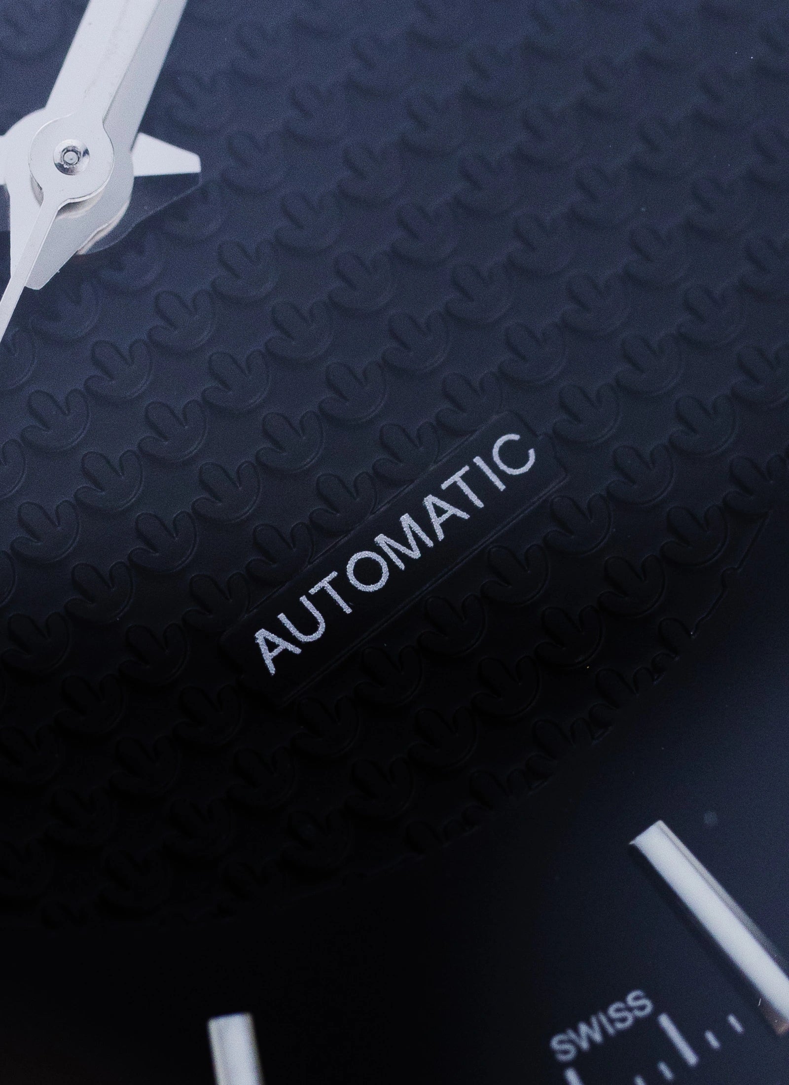 2017 Rado Centrix Gent 658.0939.3 Full Set