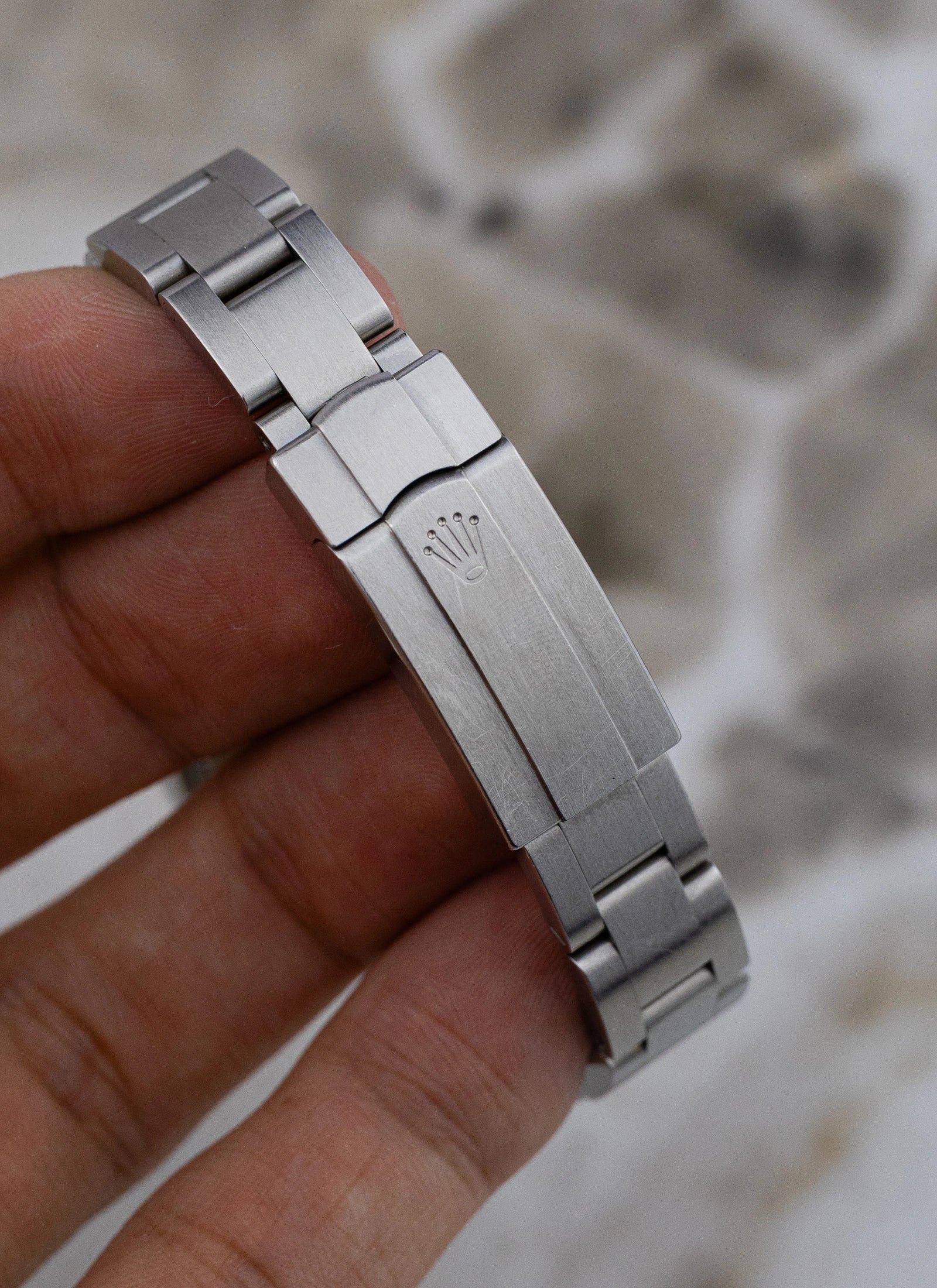 2020 Rolex Lady Datejust Dominos Ref 176200