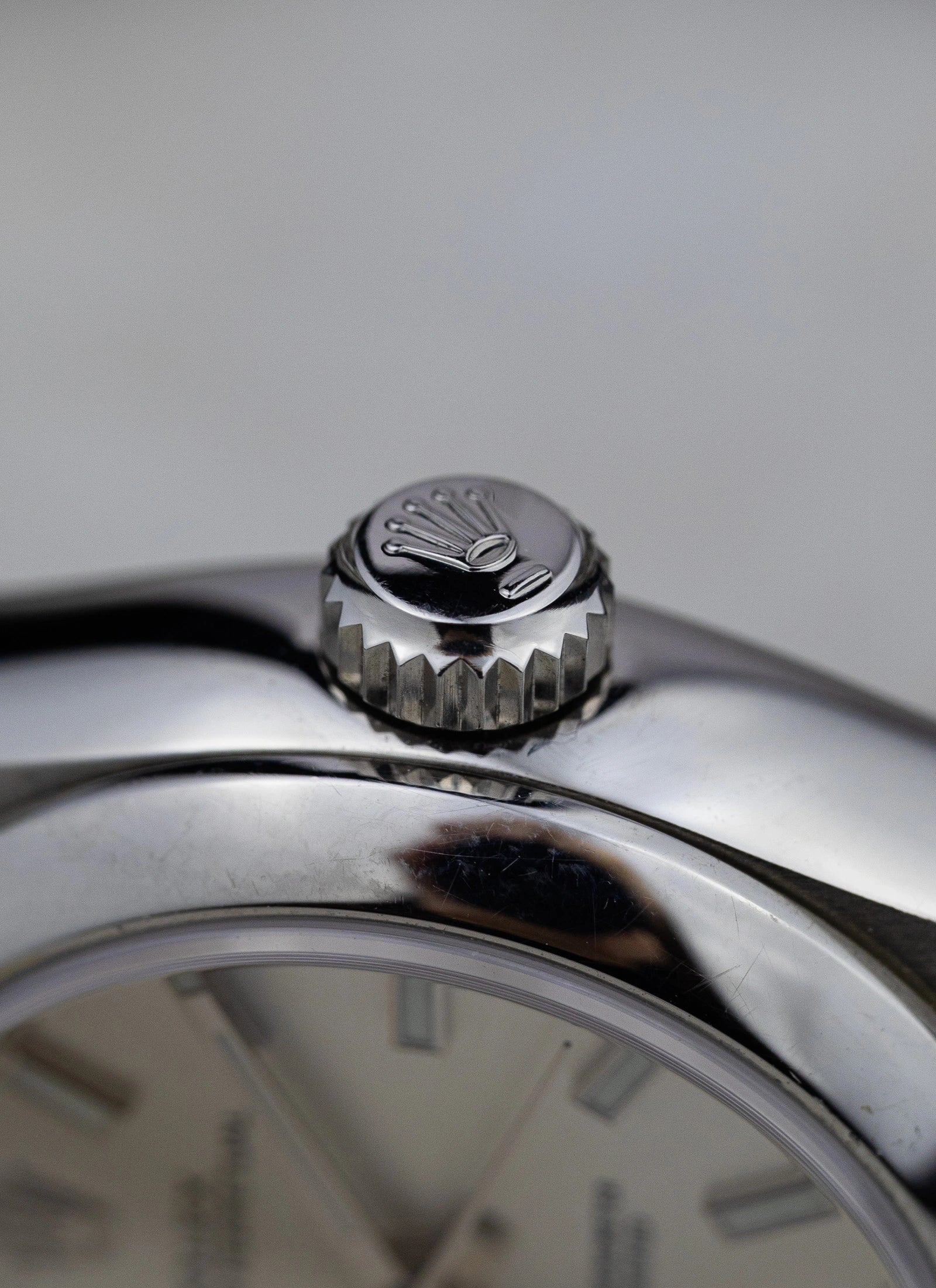 2020 Rolex Lady Datejust Dominos Ref 176200