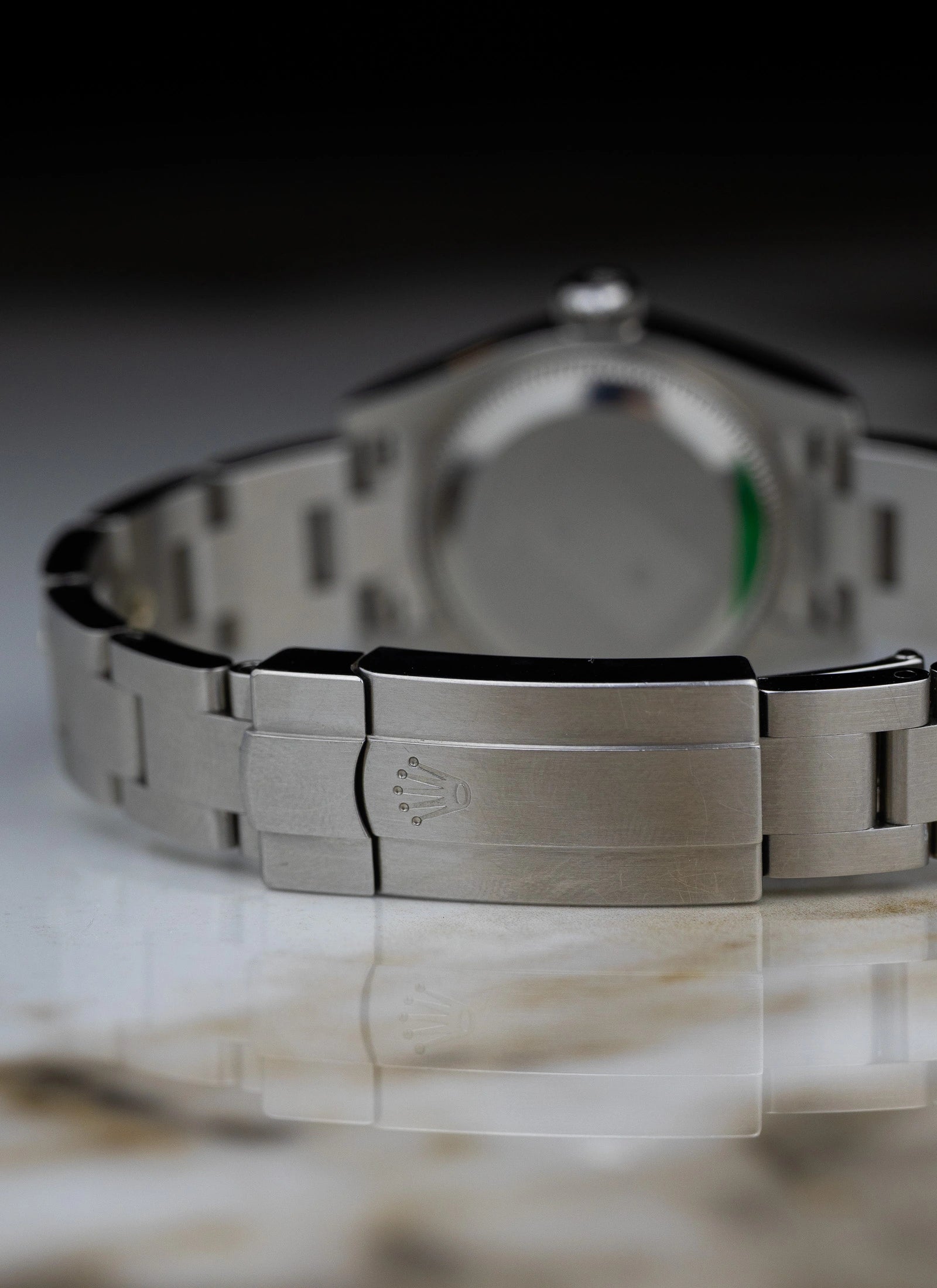 2020 Rolex Lady Datejust Dominos Ref 176200