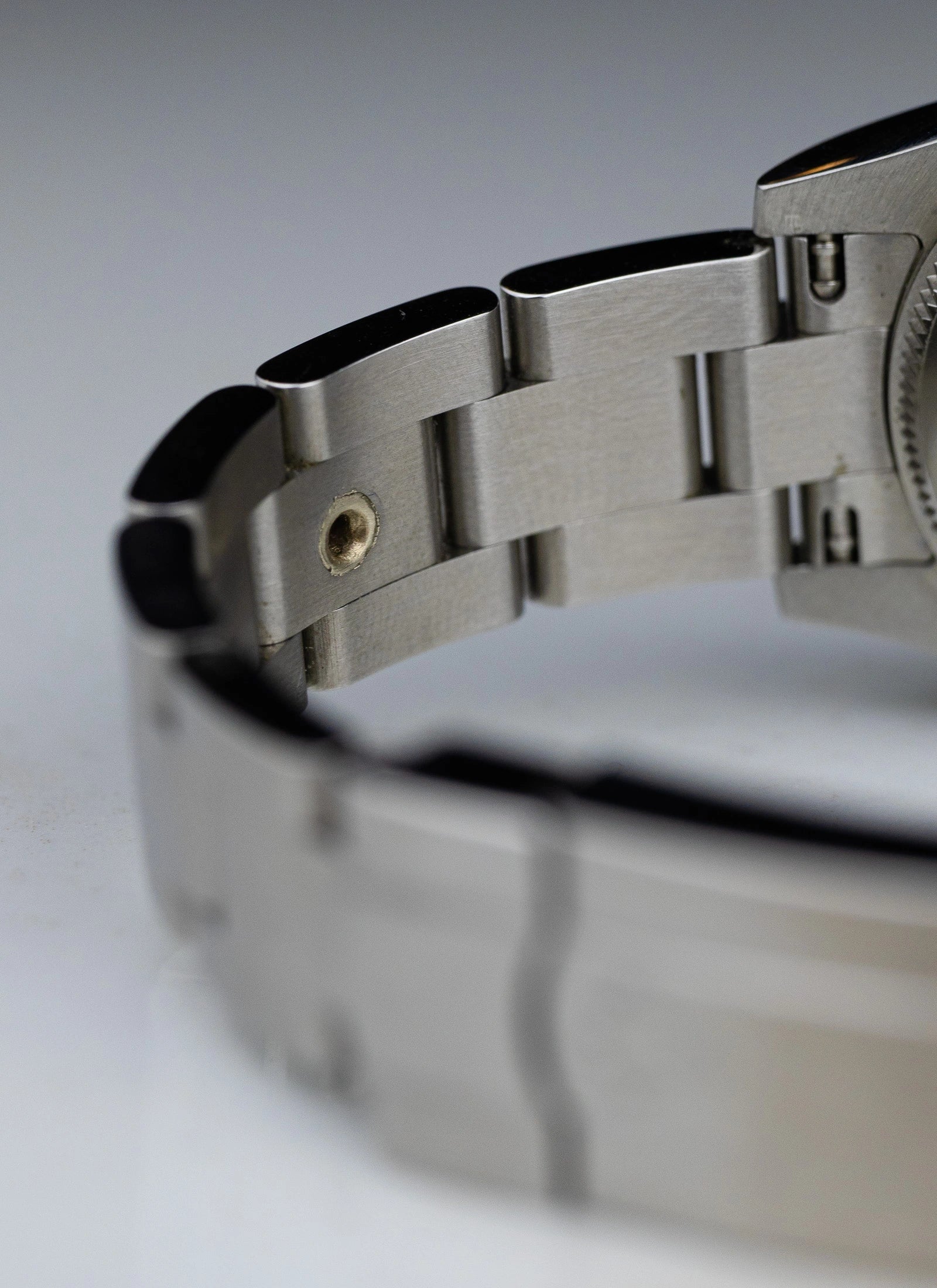 2020 Rolex Lady Datejust Dominos Ref 176200