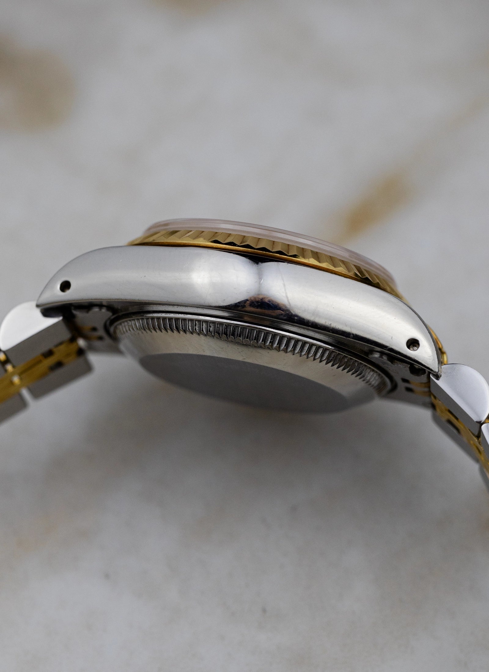 1994 Rolex Datejust Lady Ref. 69173