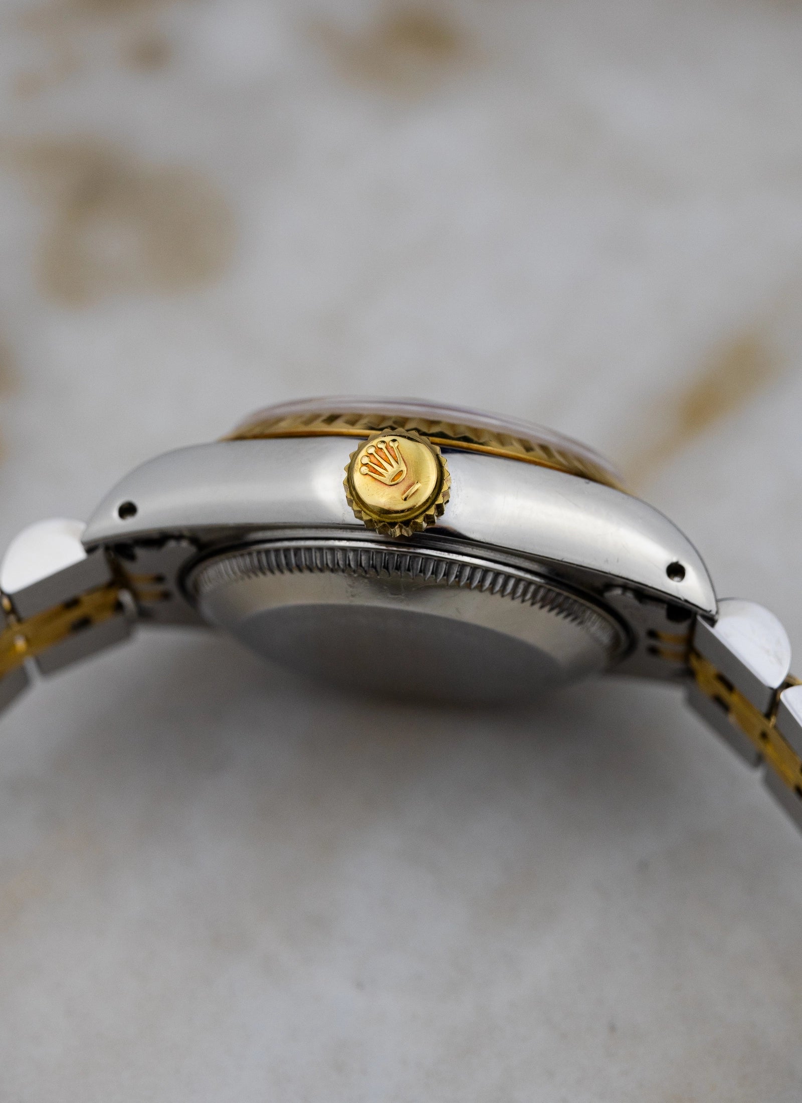 1994 Rolex Datejust Lady Ref. 69173