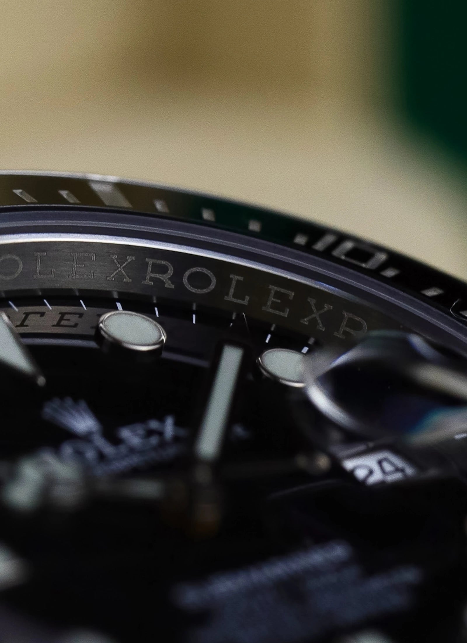 2020 Rolex Submariner Ref 116610LN Full Set