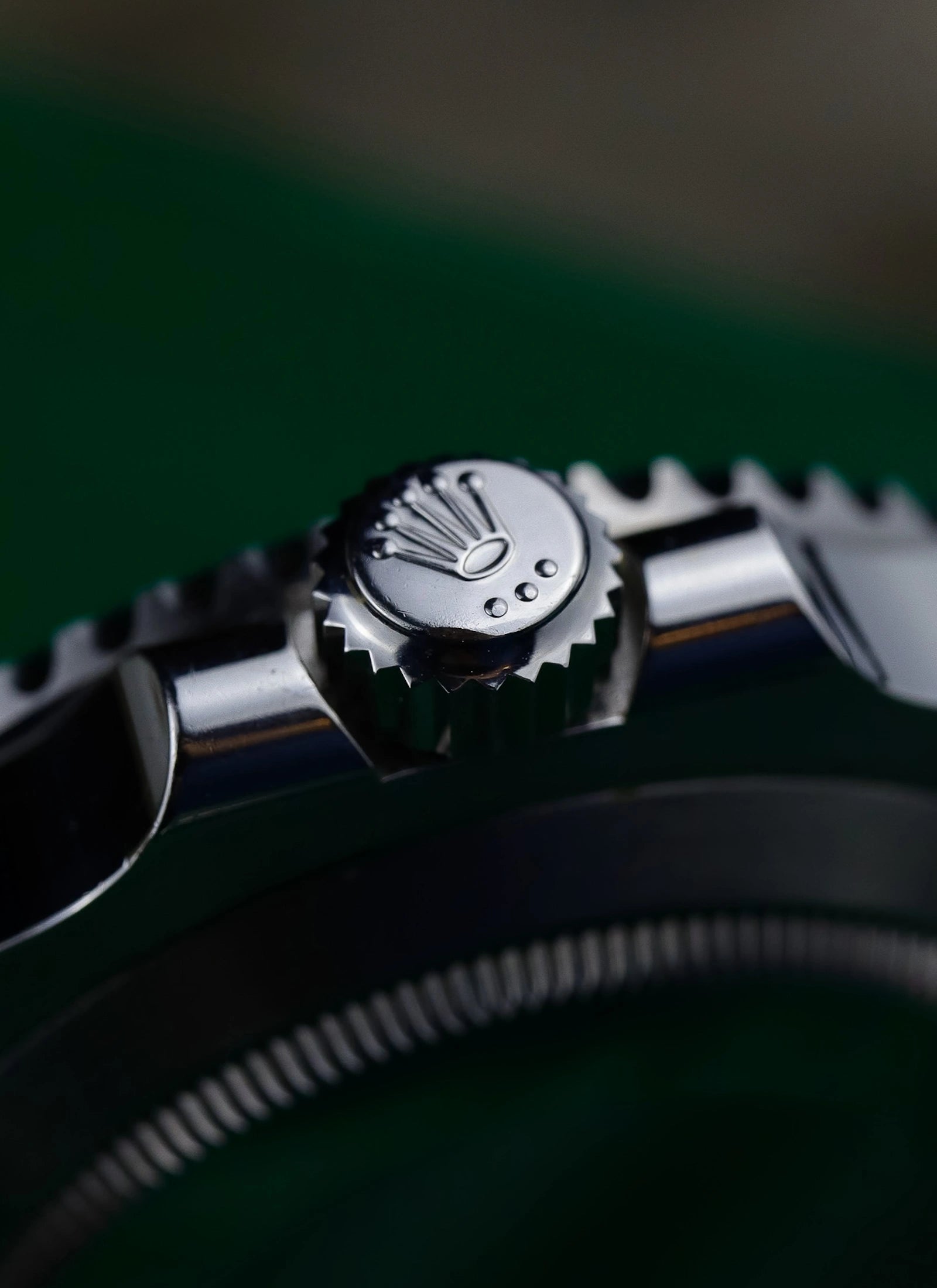 2020 Rolex Submariner Ref 116610LN Full Set