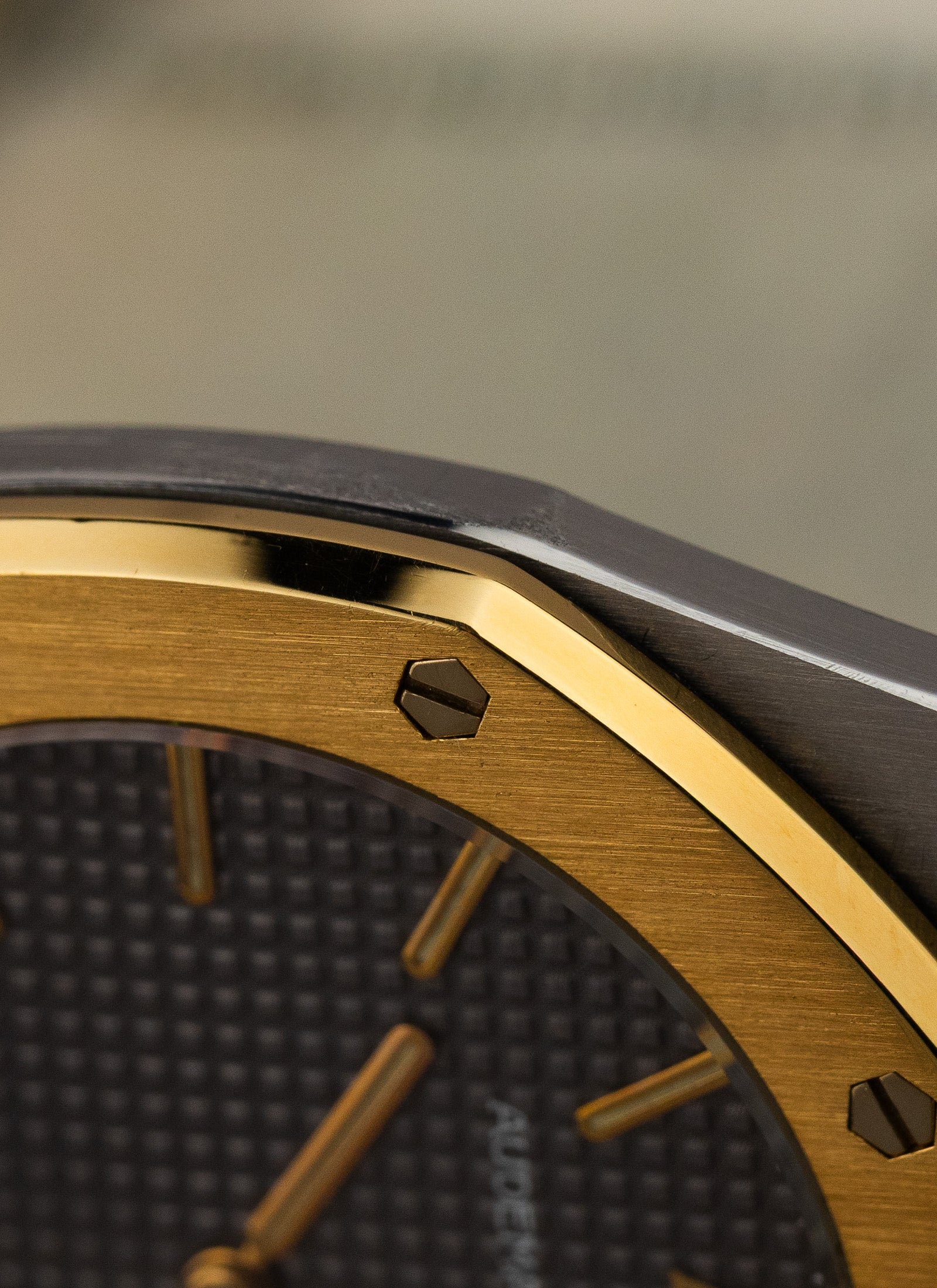 1980s Audemars Piguet Royal Oak Quartz 56175