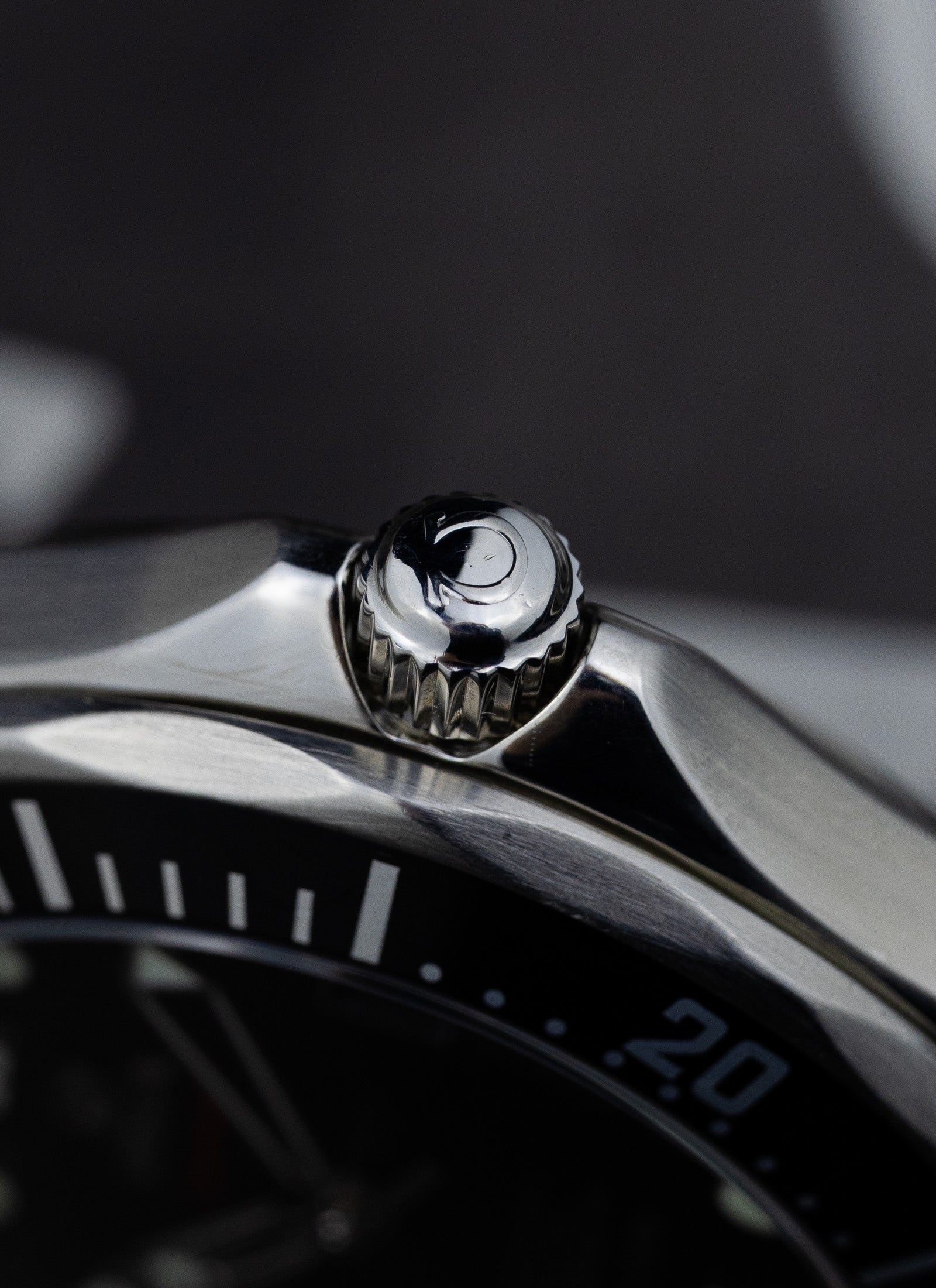 2000s Omega Seamaster 300m 212.30.41.20.01.002 cal. 2500 Serviced