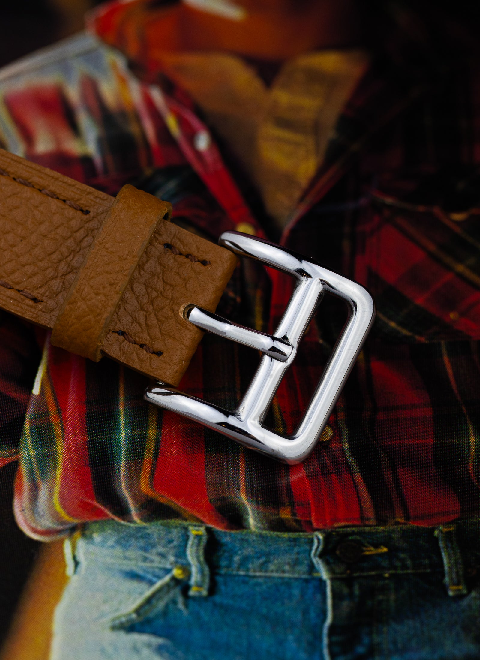 1963 Omega Seamaster Crosshair Linen Dial 14730 1 SC cal. 562 Serviced