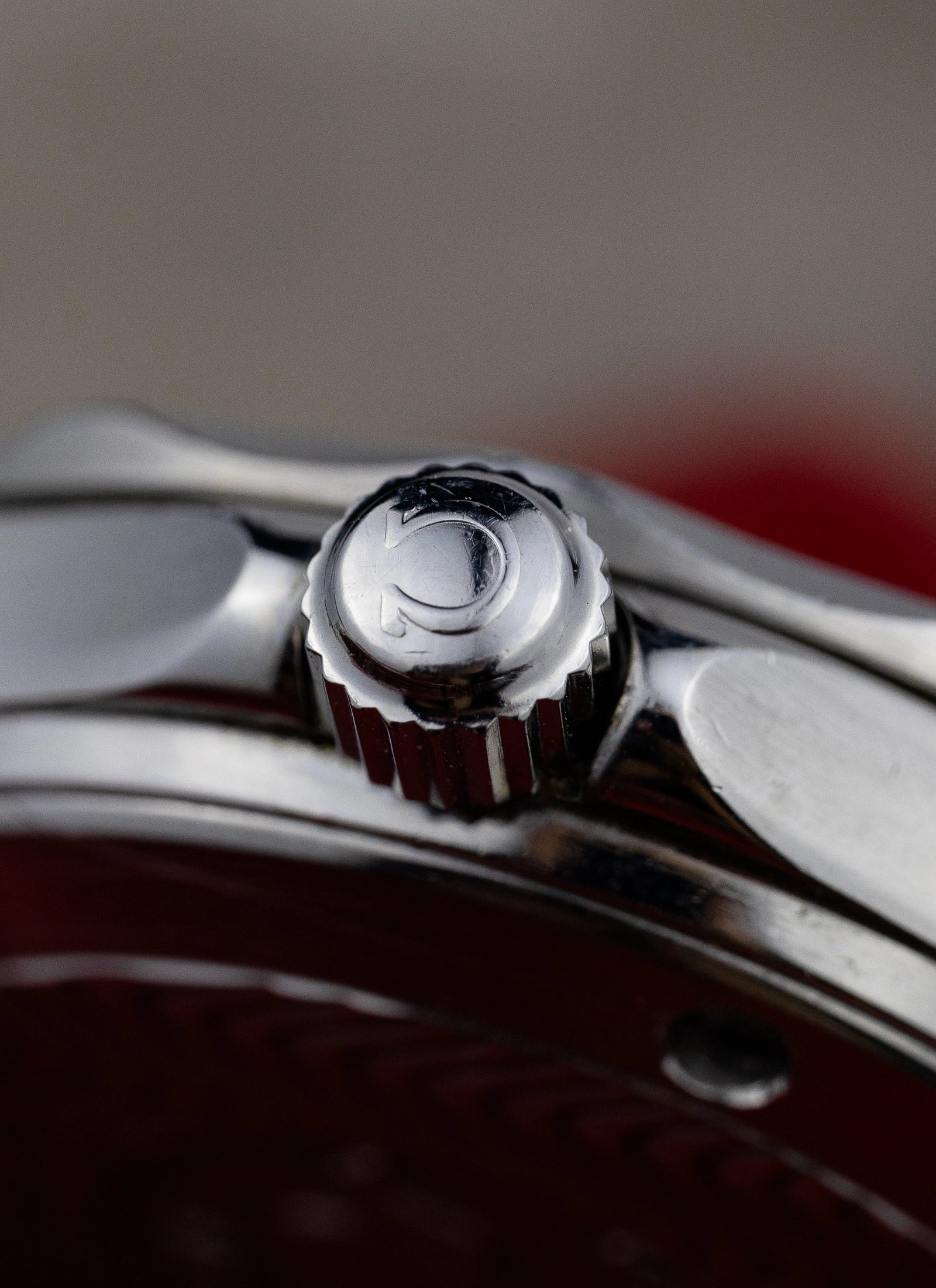 1998 Omega Seamaster 300M Ref. 2561.80.00 Bond Mid-Size