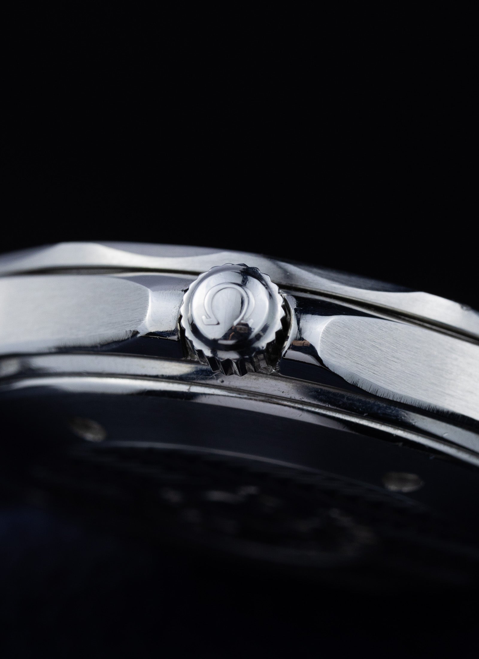 1999 Omega Seamaster 300m Profesional 2531.80.00 Box