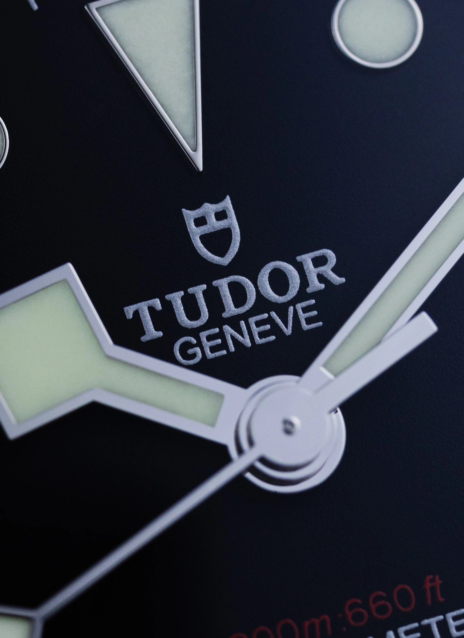 2021 Tudor Black Bay 79730 Full Set
