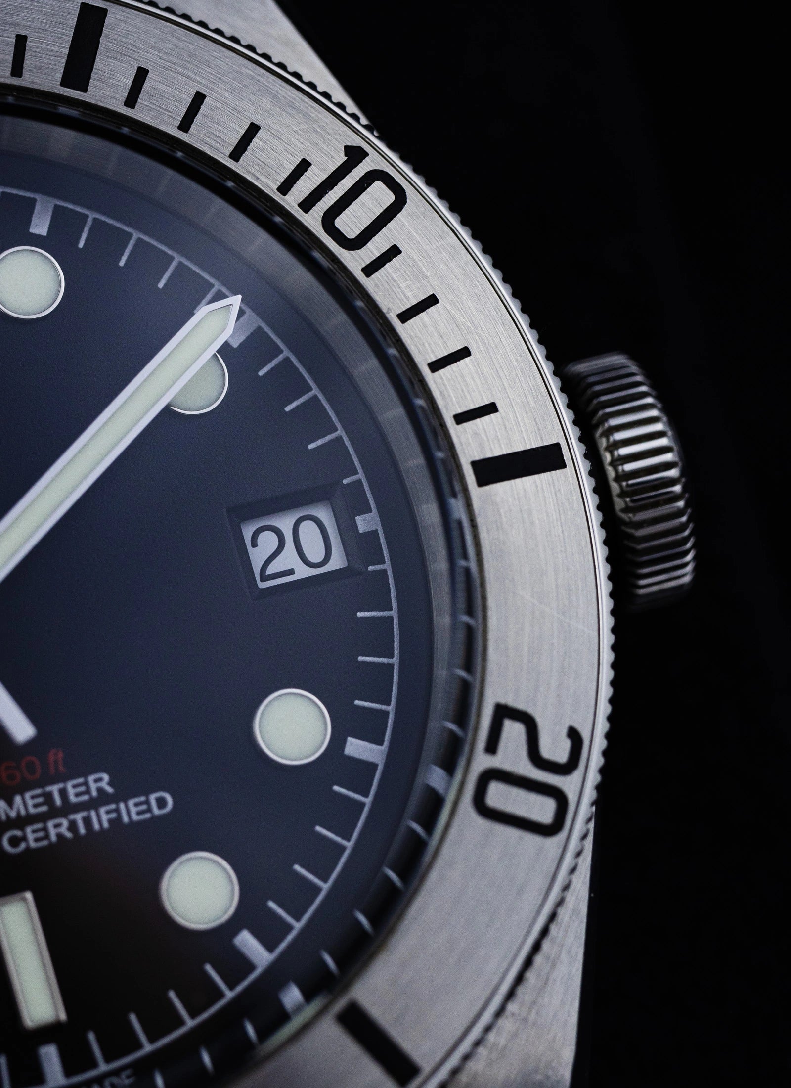 2021 Tudor Black Bay 79730 Full Set