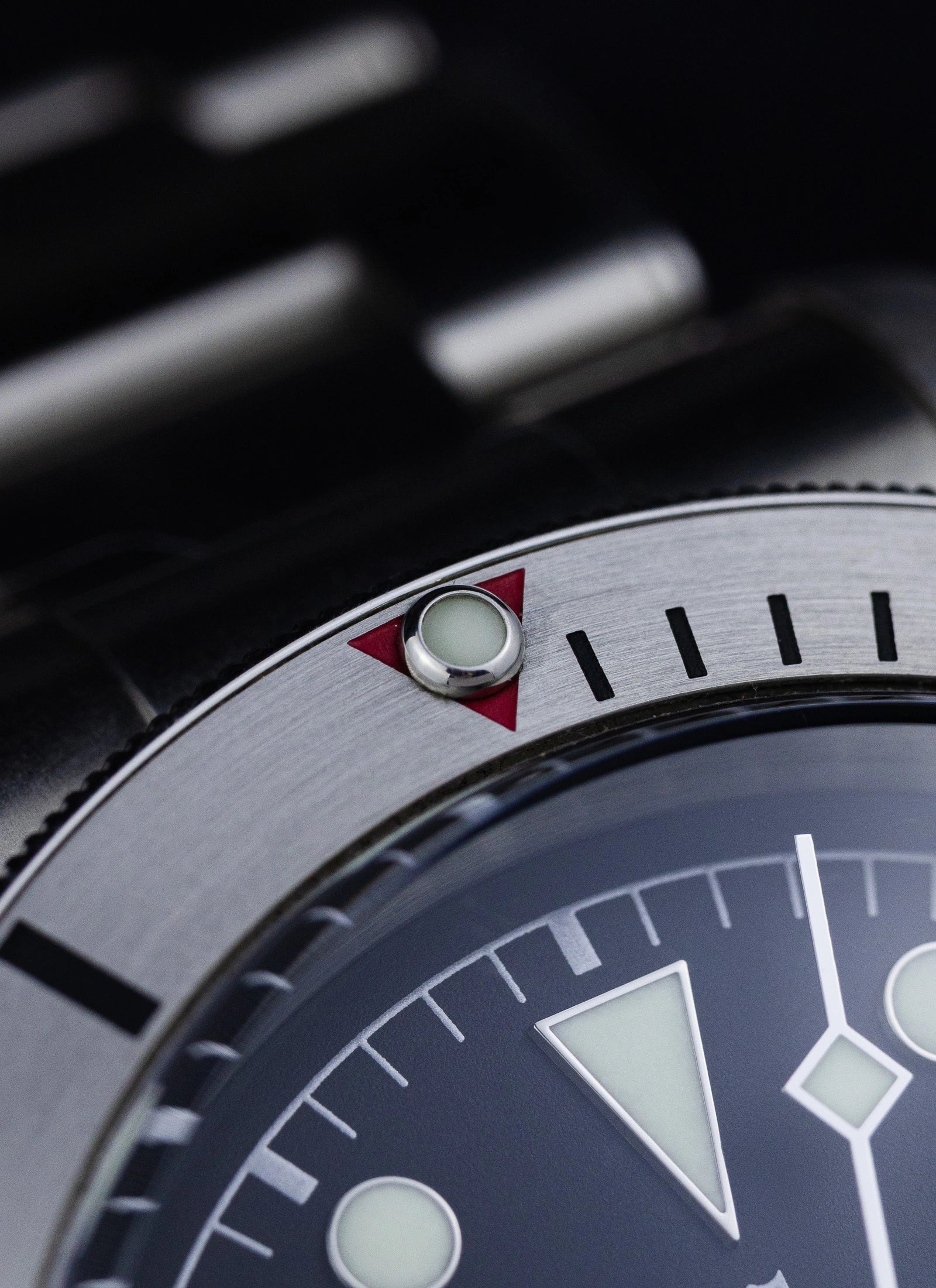 2021 Tudor Black Bay 79730 Full Set