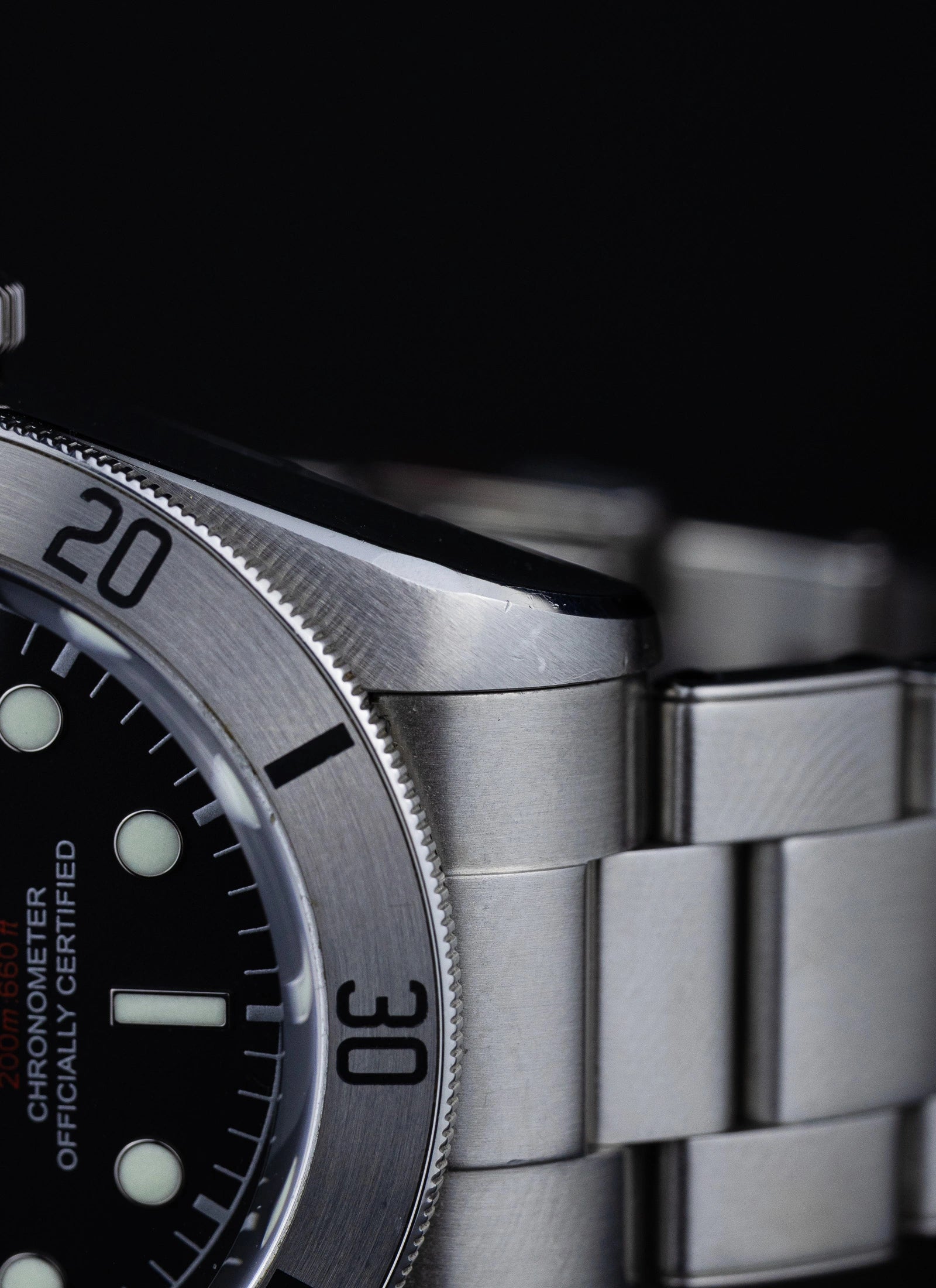 2021 Tudor Black Bay 79730 Full Set