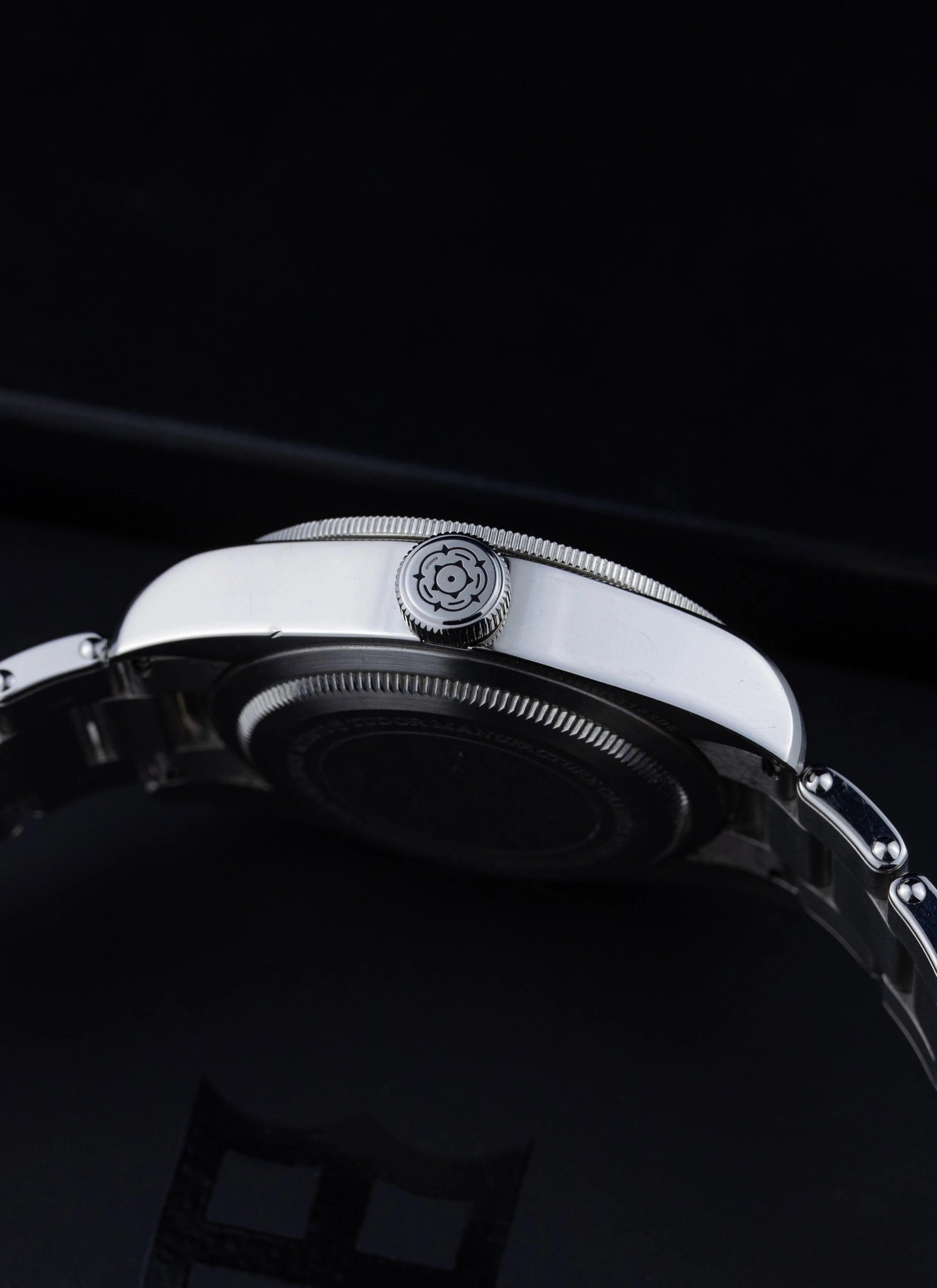 2021 Tudor Black Bay 79730 Full Set