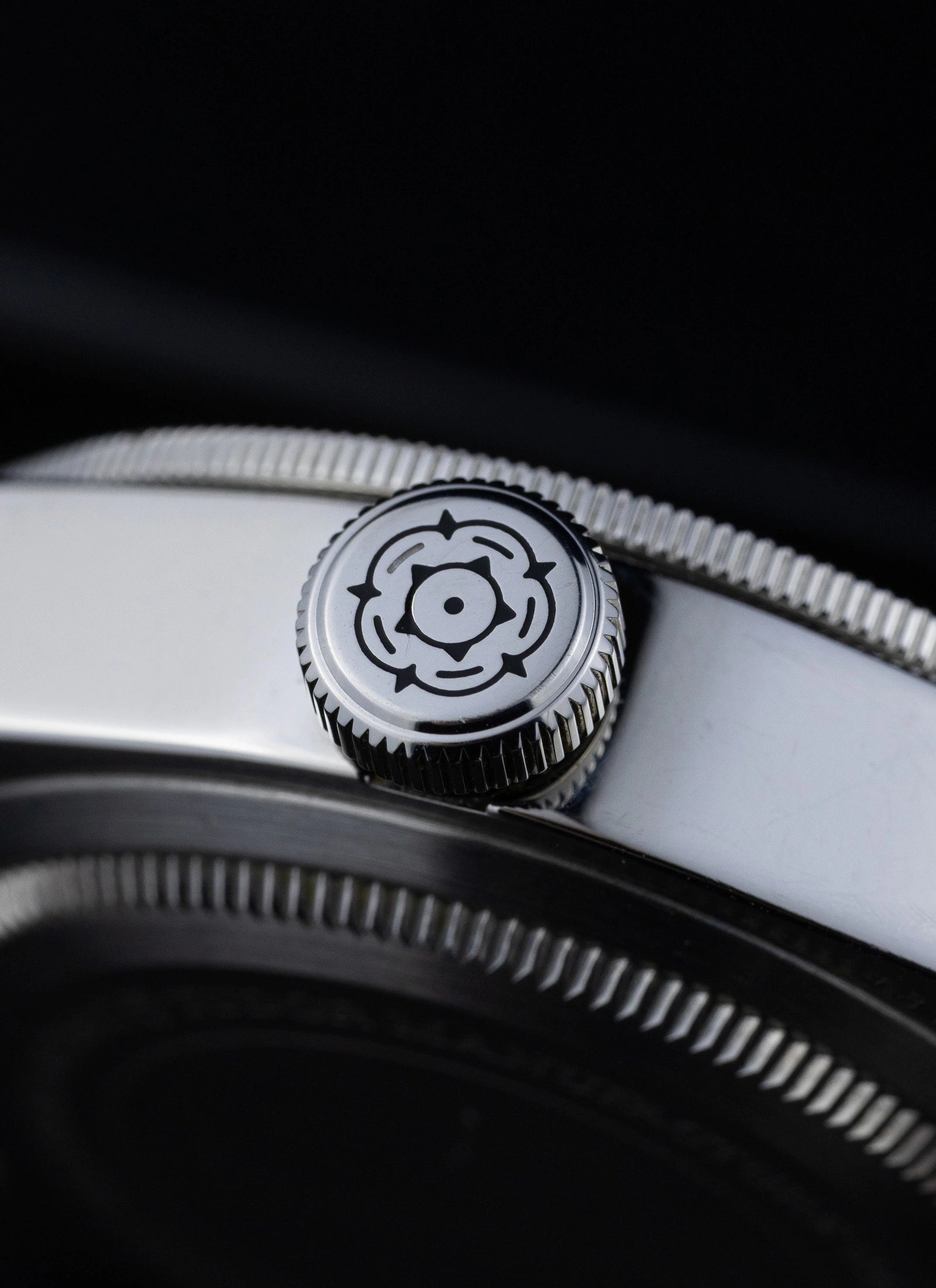 2021 Tudor Black Bay 79730 Full Set