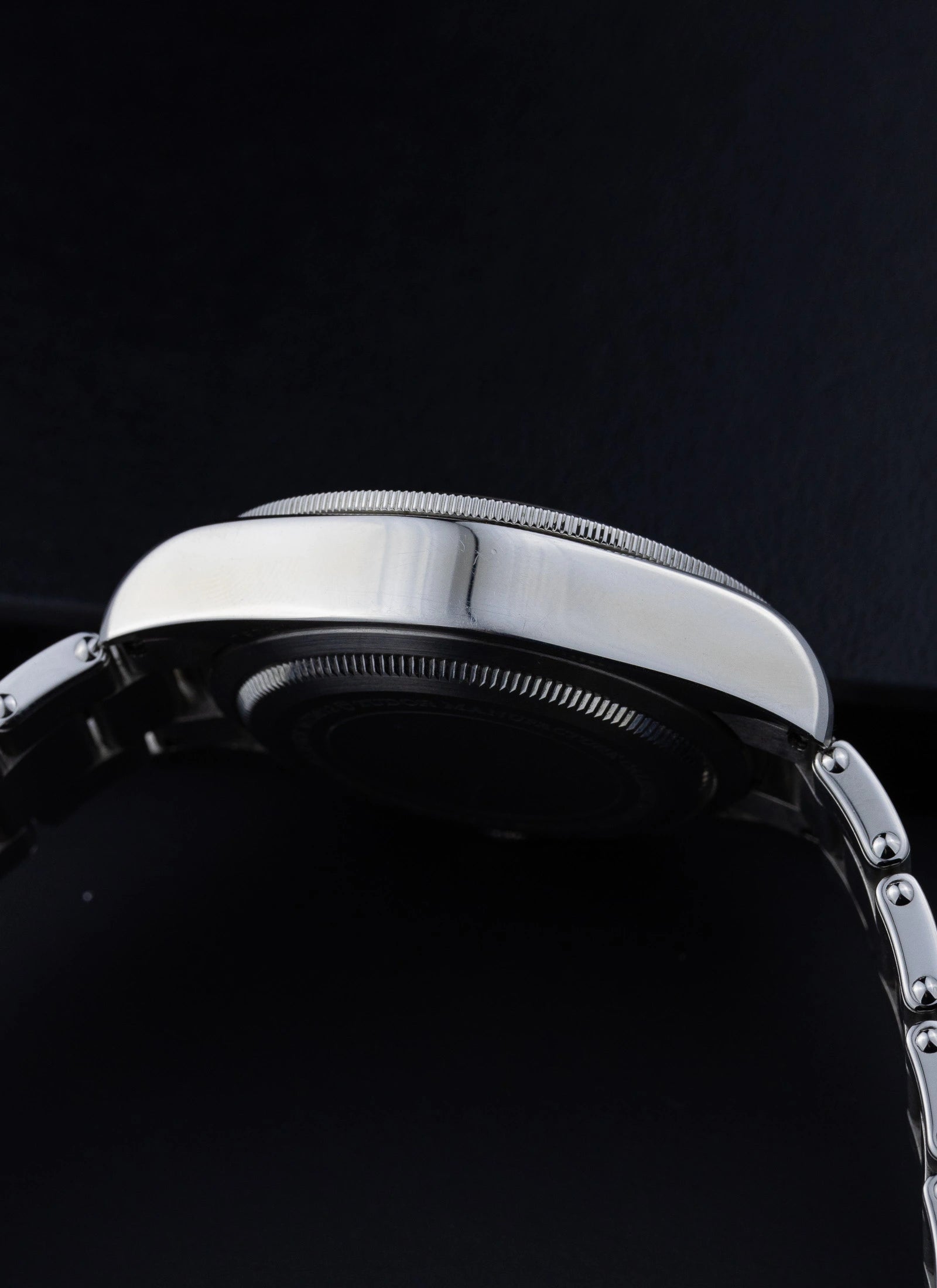 2021 Tudor Black Bay 79730 Full Set