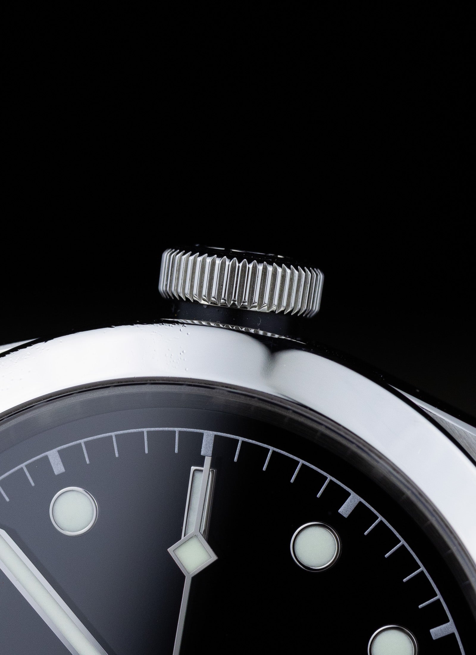 2018 Tudor Black Bay 79540 Full Set