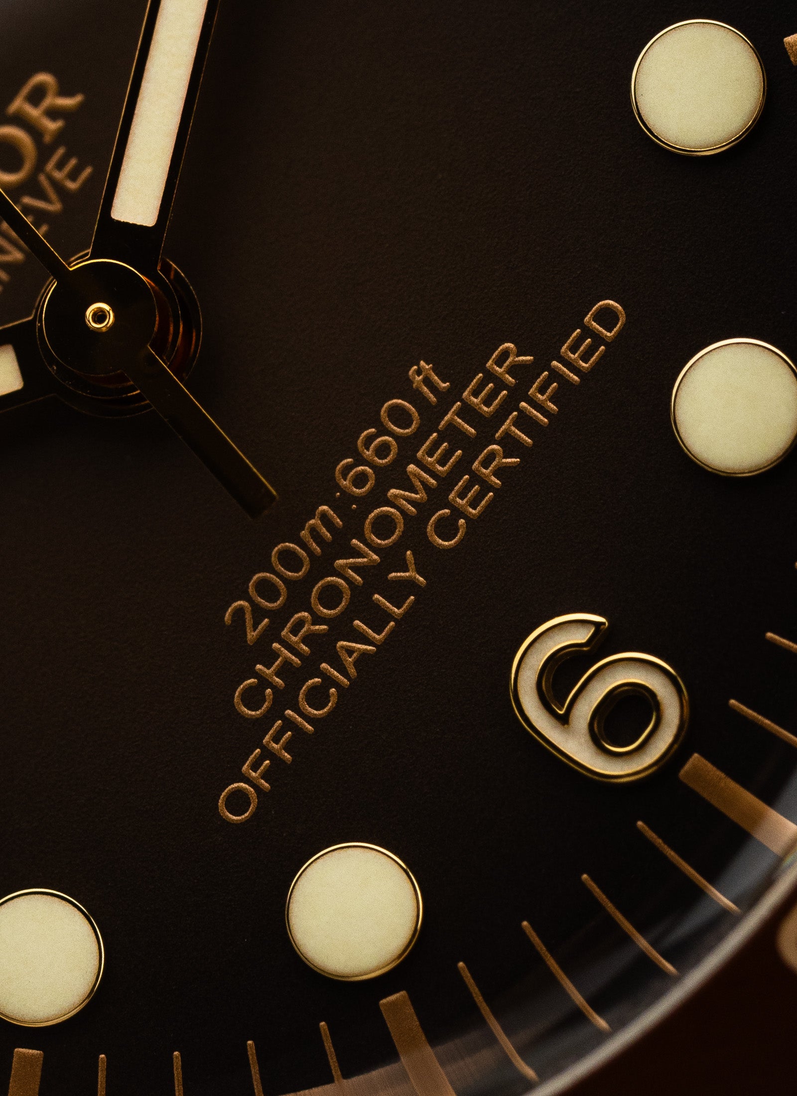 2023 Tudor Black Bay 58 Bronze 79012M Full Set