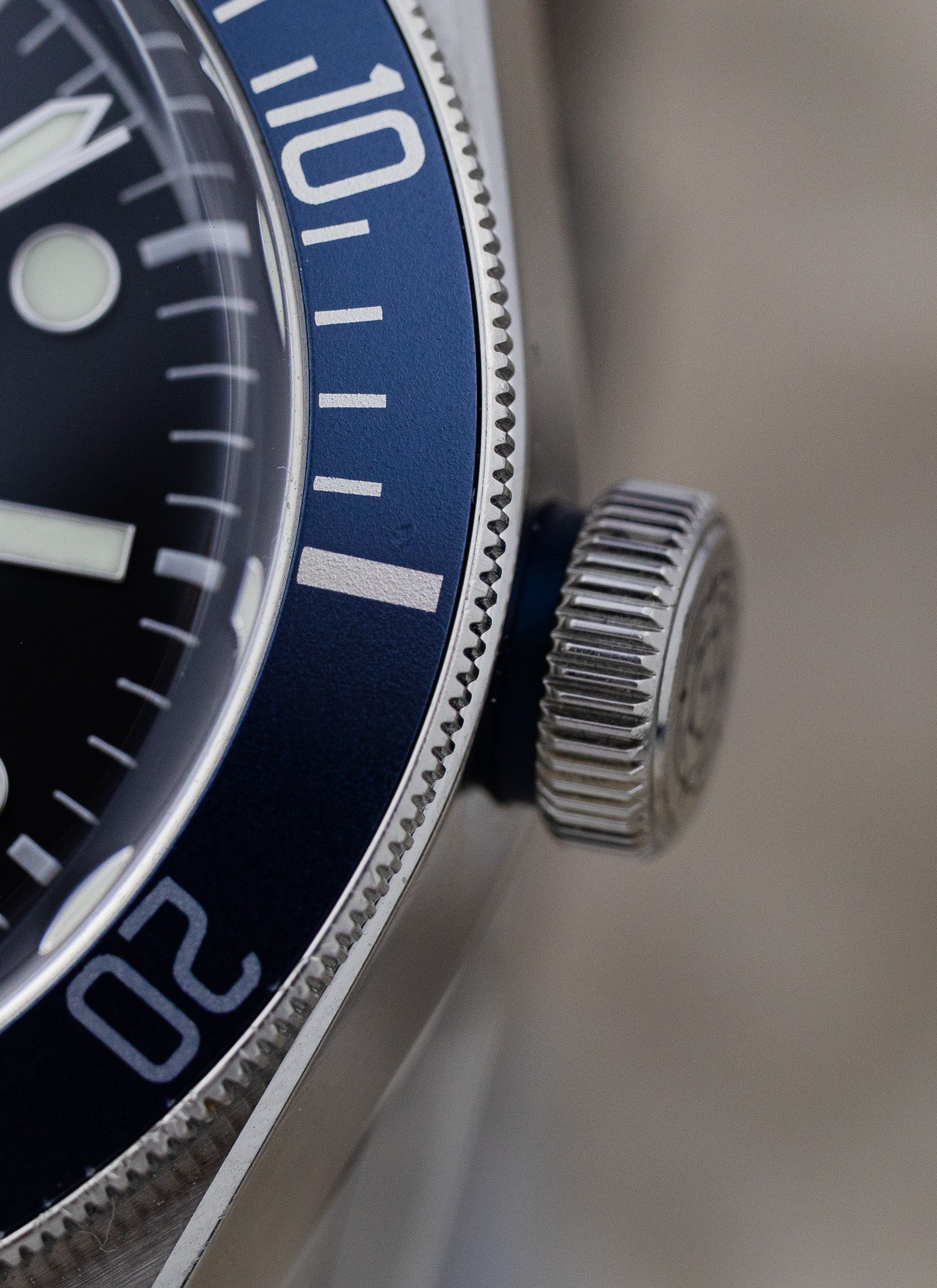 2022 Tudor Black Bay Heritage 79230B Full Set