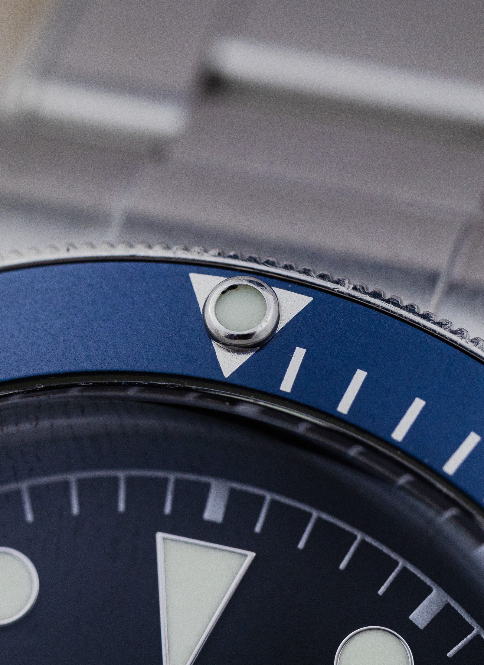 2022 Tudor Black Bay Heritage 79230B Full Set