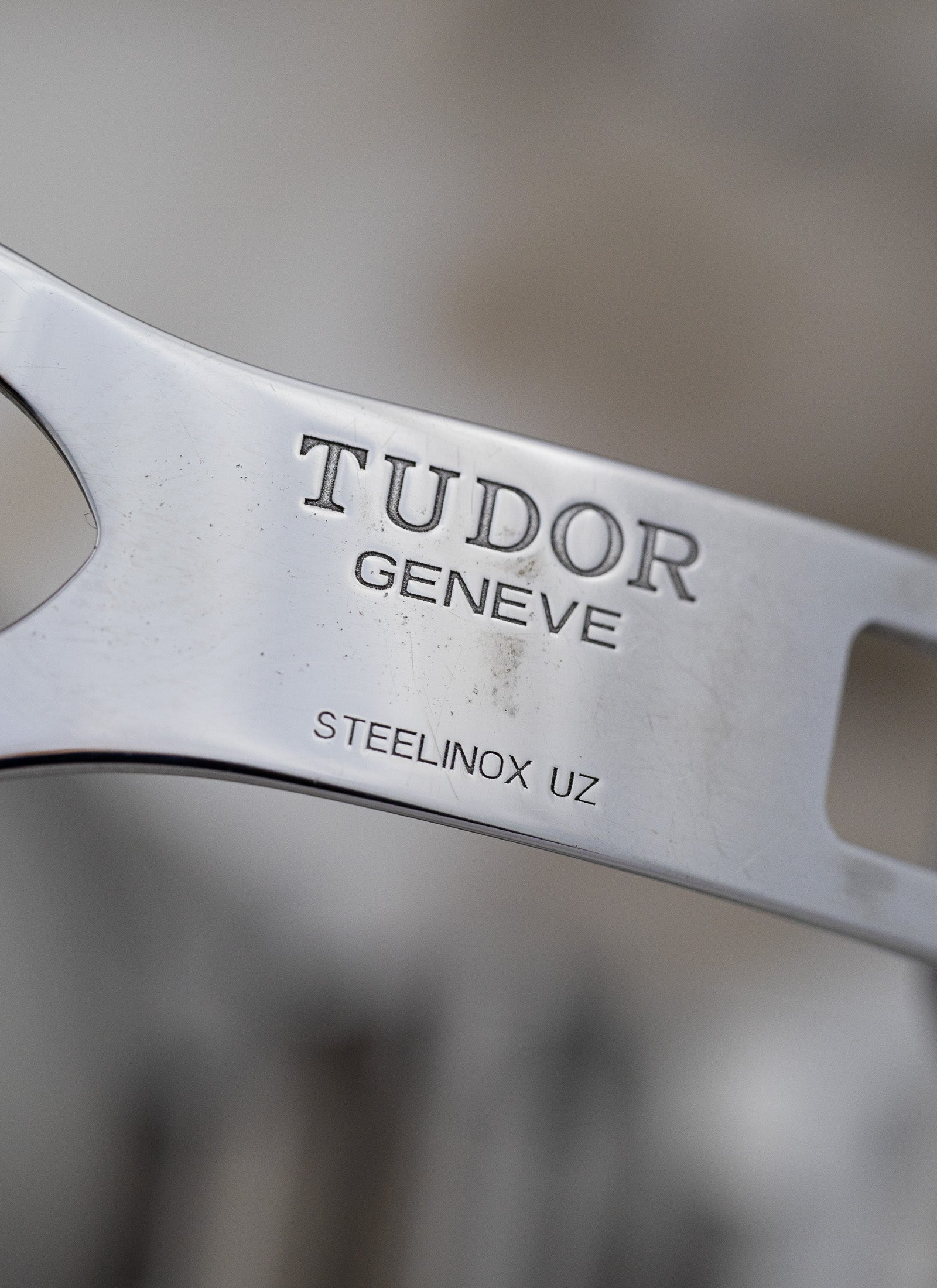 2022 Tudor Black Bay Heritage 79230B Full Set