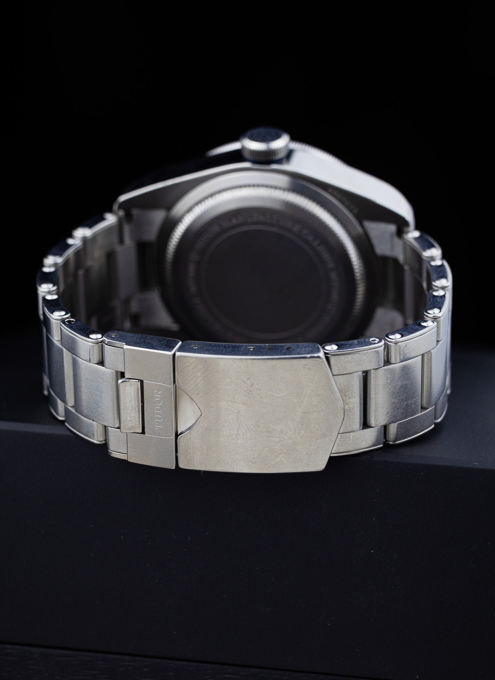2022 Tudor Black Bay Heritage 79230B Full Set