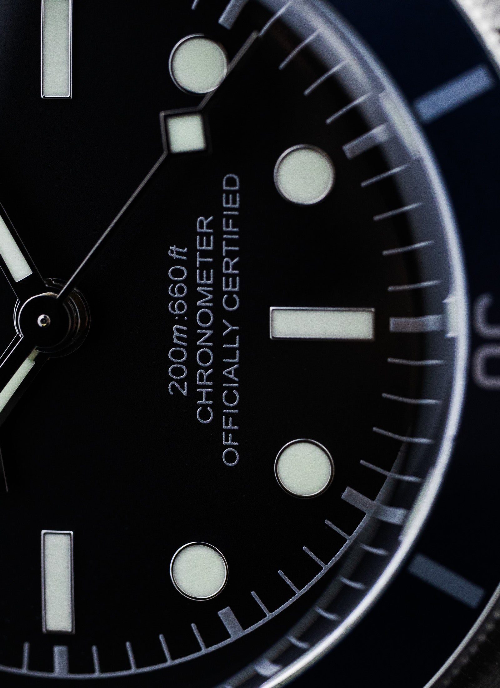 2022 Tudor Black Bay Heritage 79230B Full Set