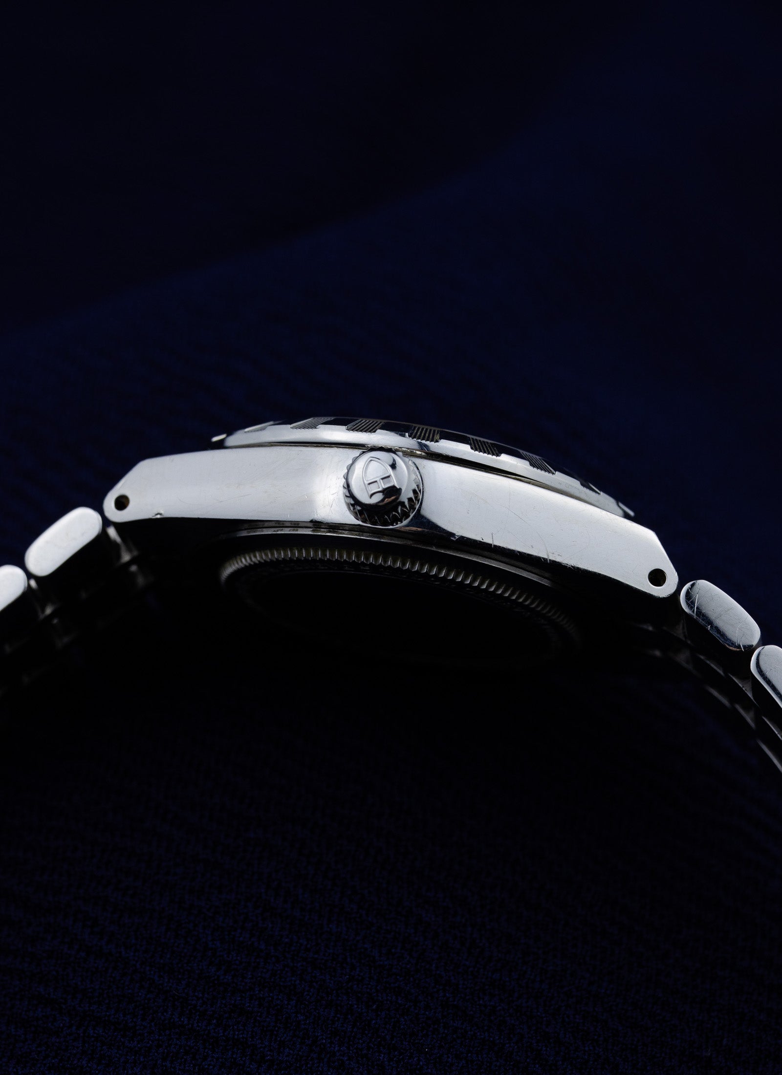 2020s Tudor Royal Diamonds MOP M28400-0005