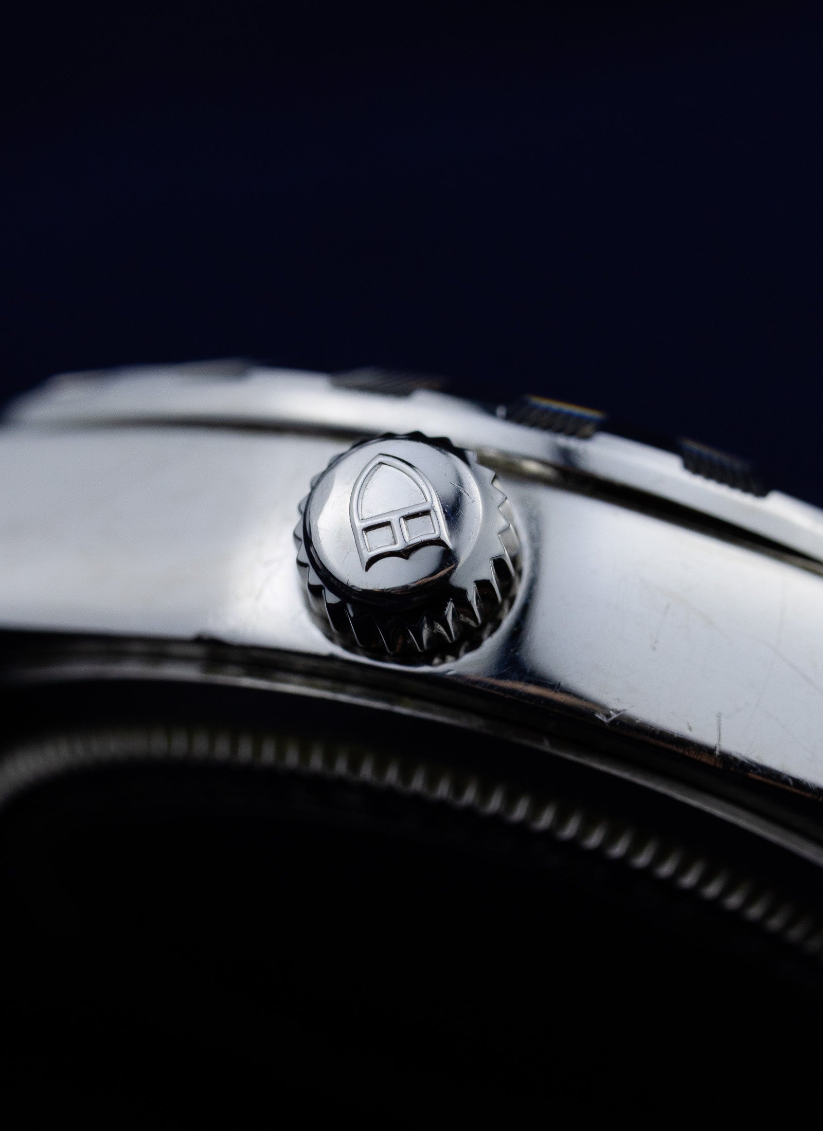 2020s Tudor Royal Diamonds MOP M28400-0005