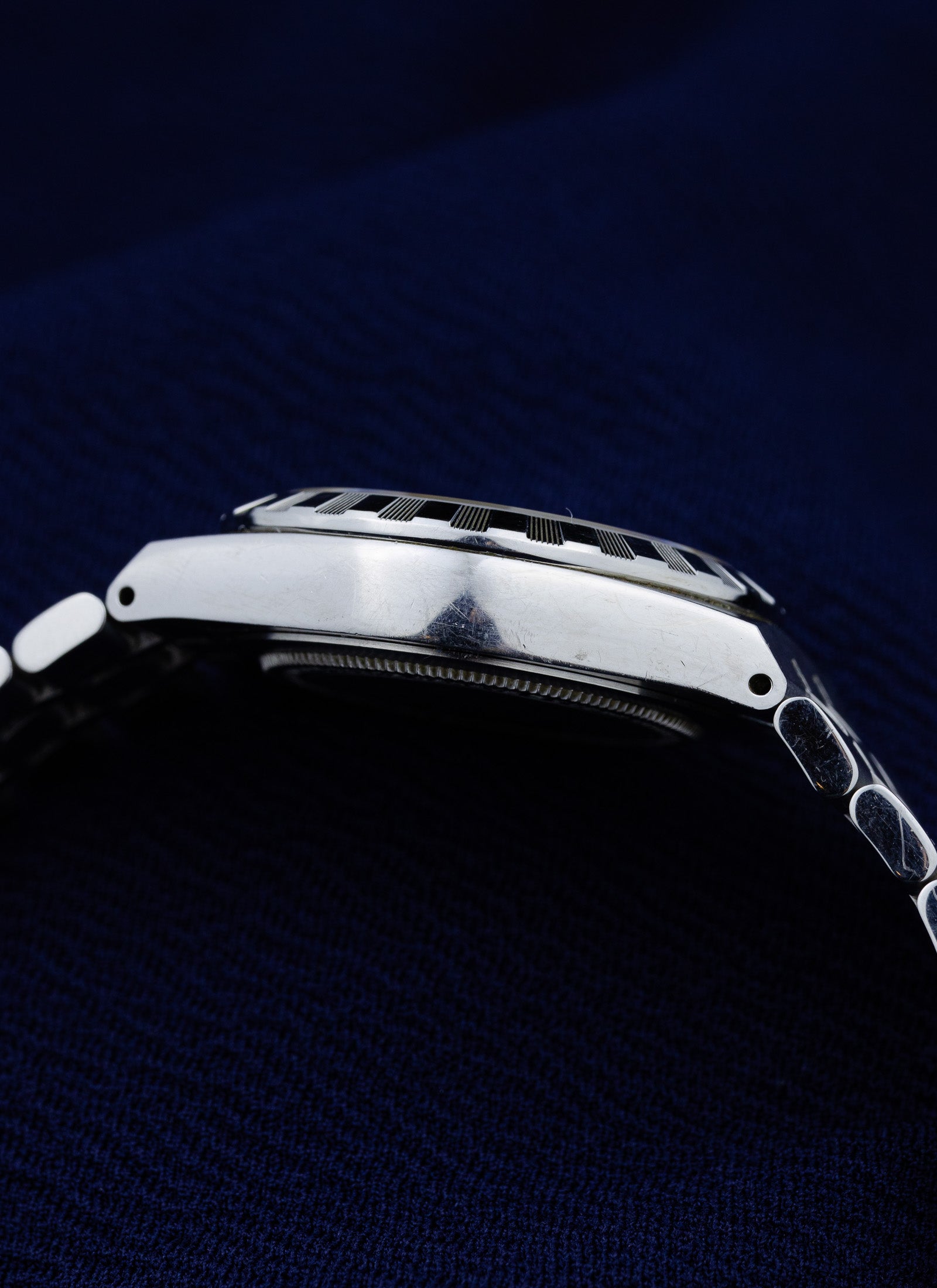 2020s Tudor Royal Diamonds MOP M28400-0005