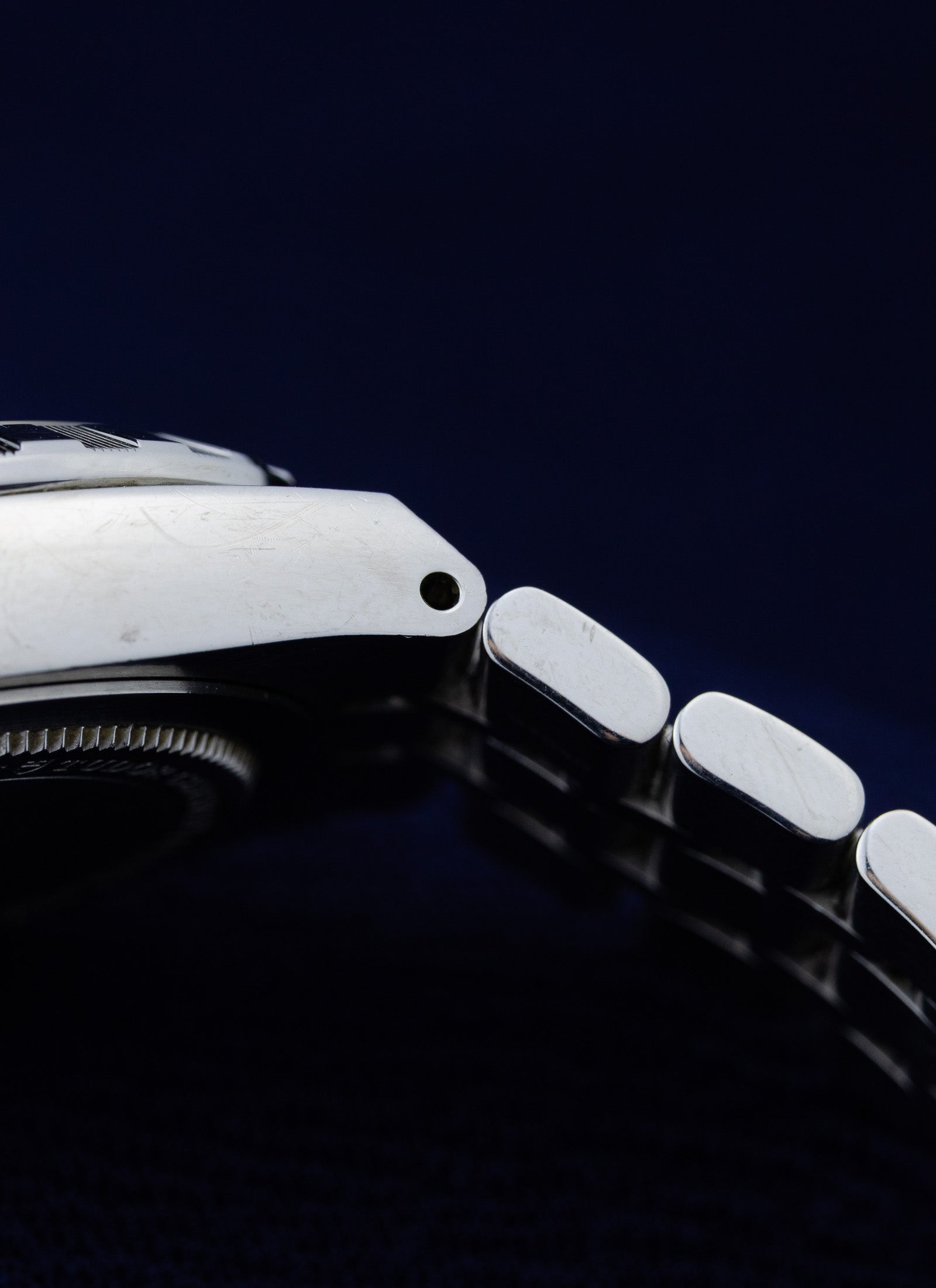 2020s Tudor Royal Diamonds MOP M28400-0005