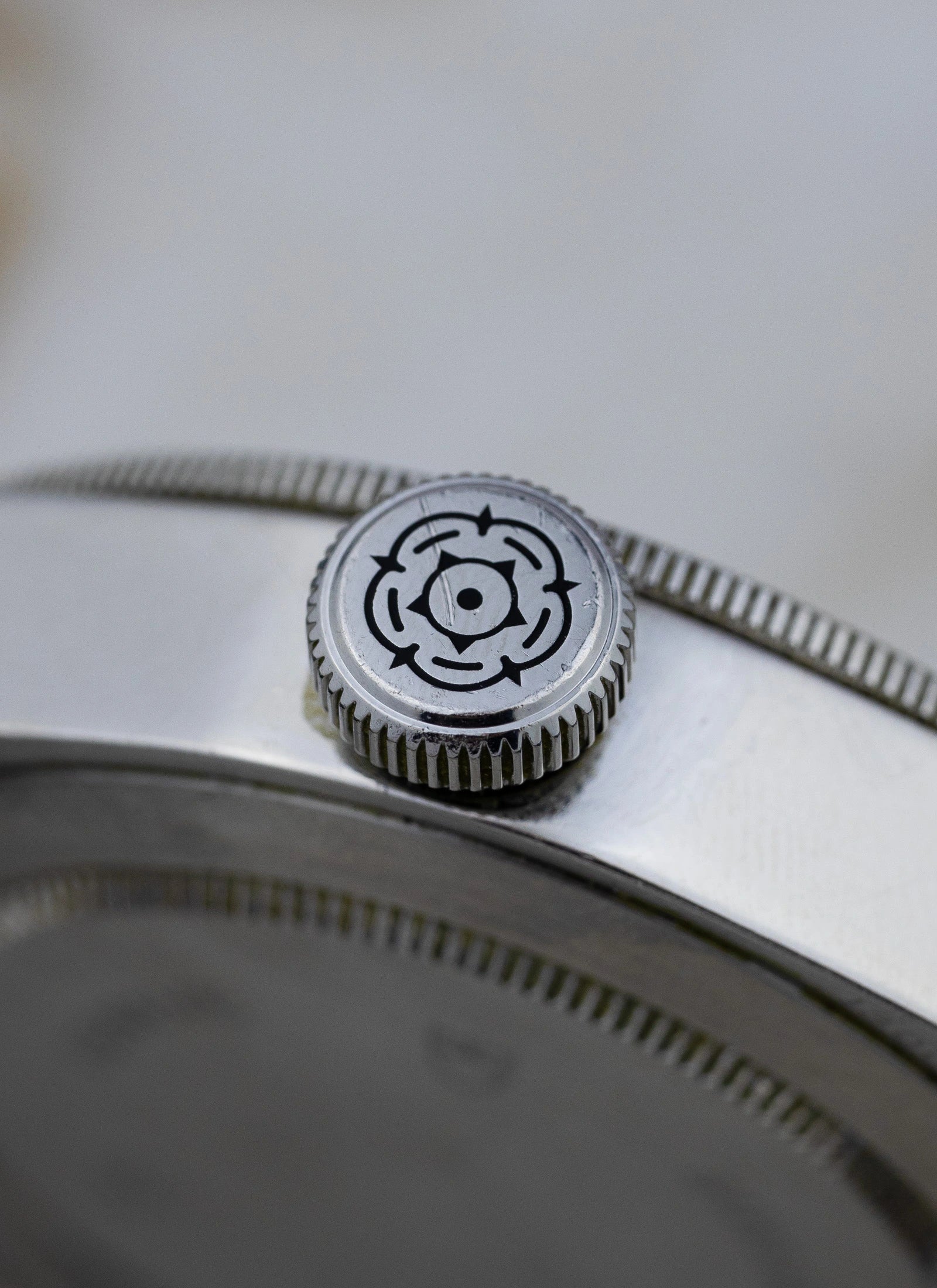 2015 Tudor Black Bay 79220B Papers