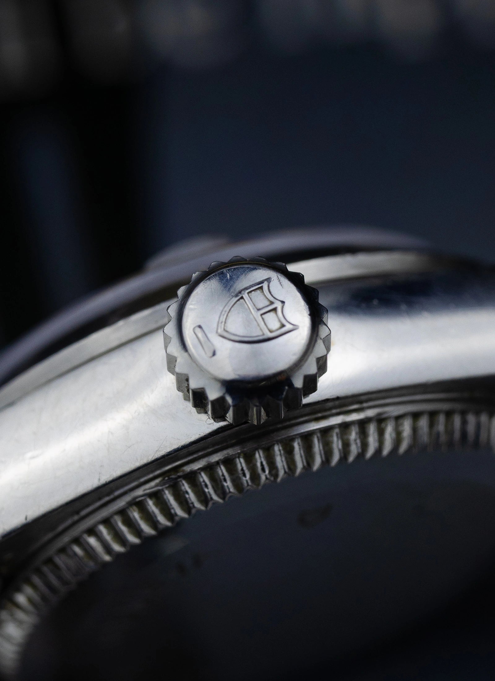 2000s Lady Tudor Princess Date Black Dial 92500