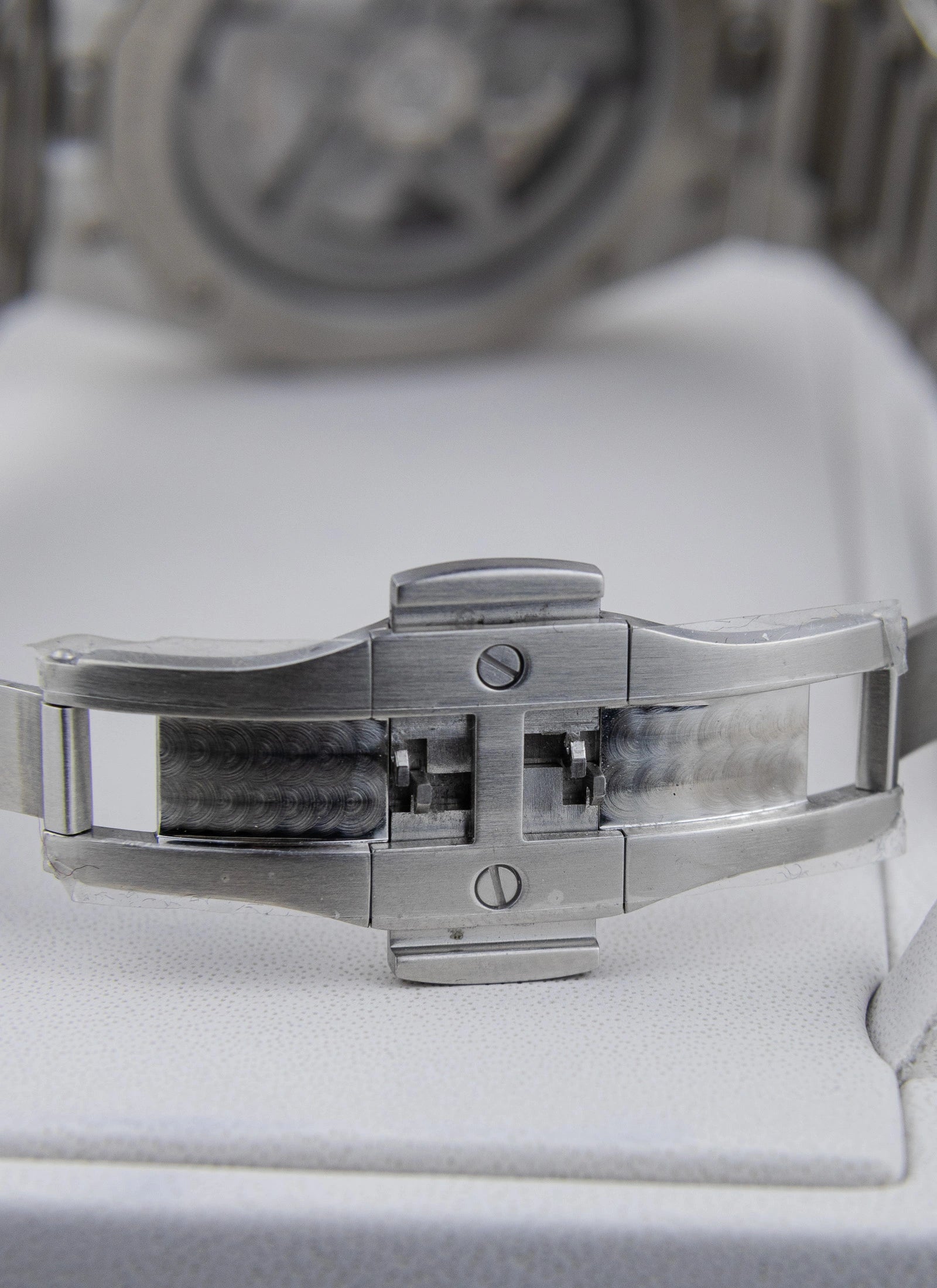 2023 Zenith Defy Skyline Full Set 03.9300.3620/21.I001
