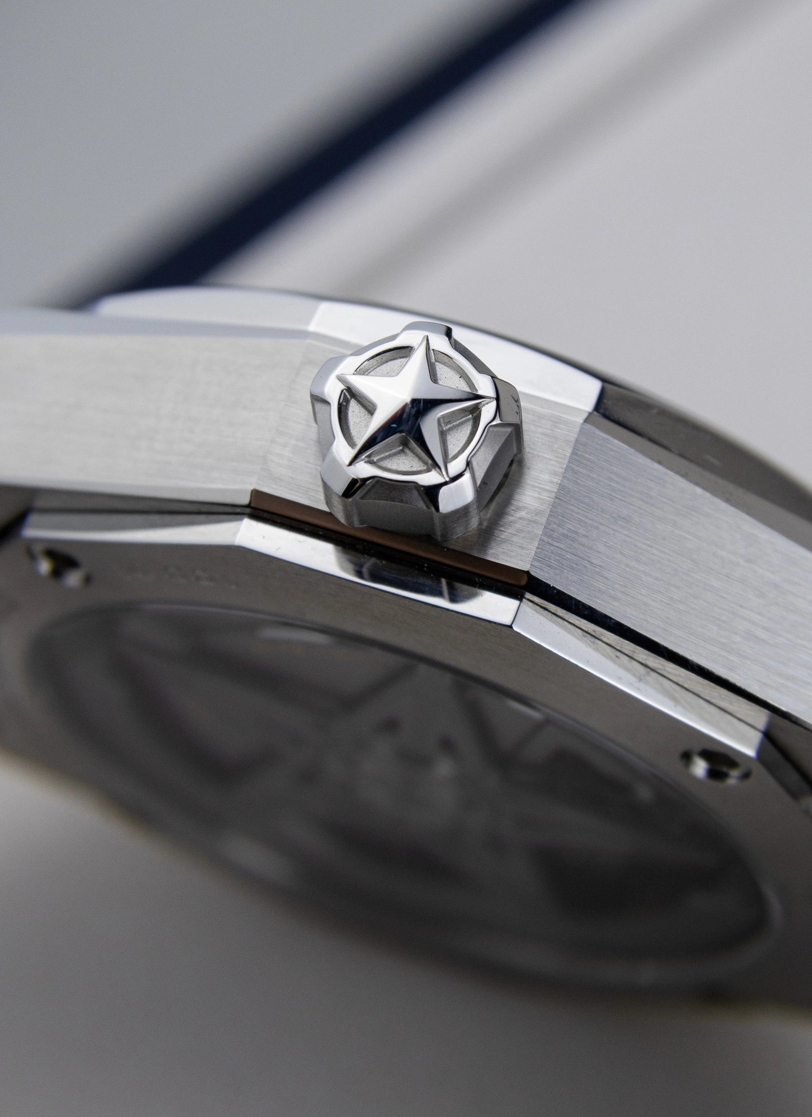 2023 Zenith Defy Skyline Full Set 03.9300.3620/21.I001
