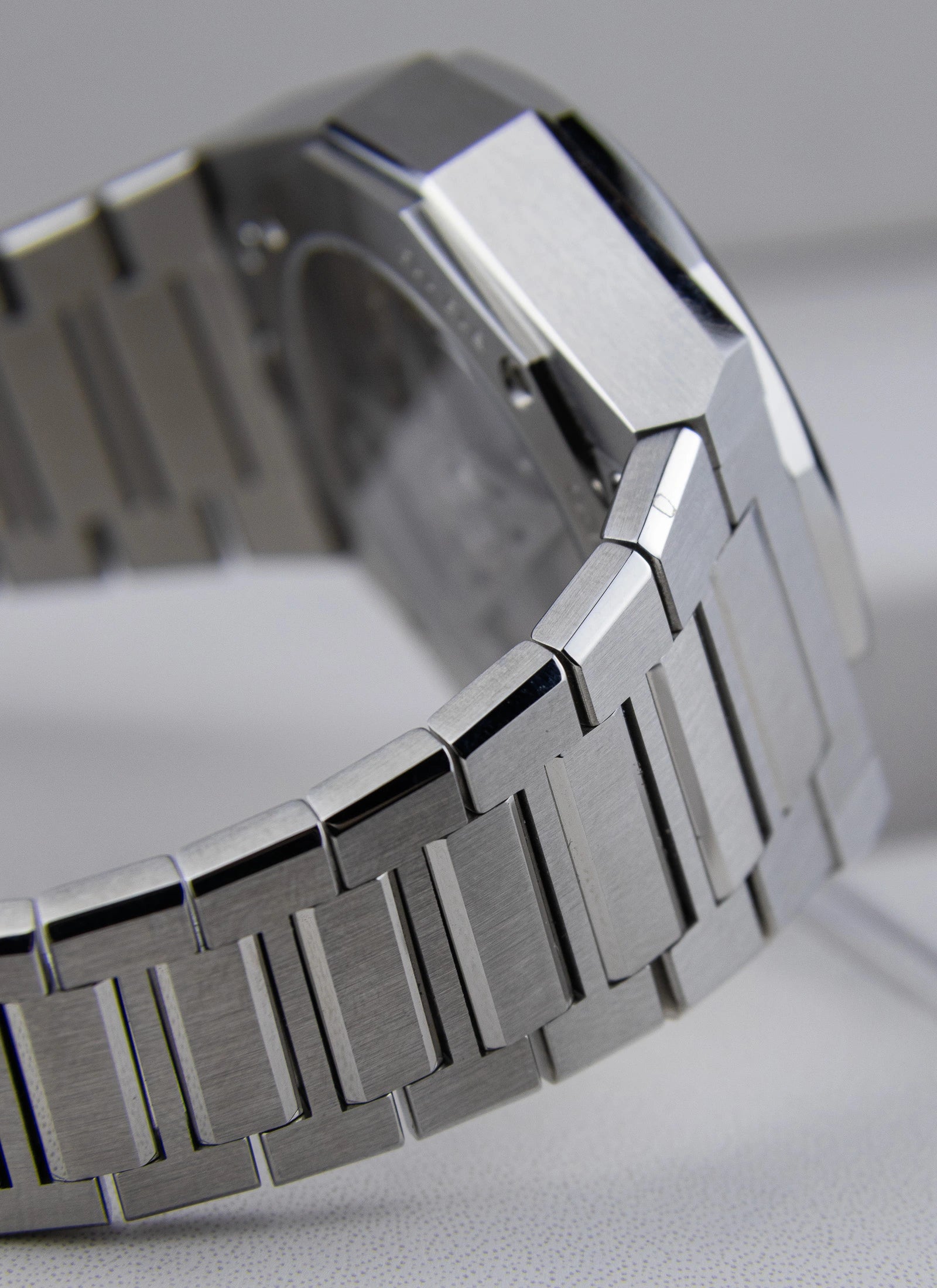 2023 Zenith Defy Skyline Full Set 03.9300.3620/21.I001