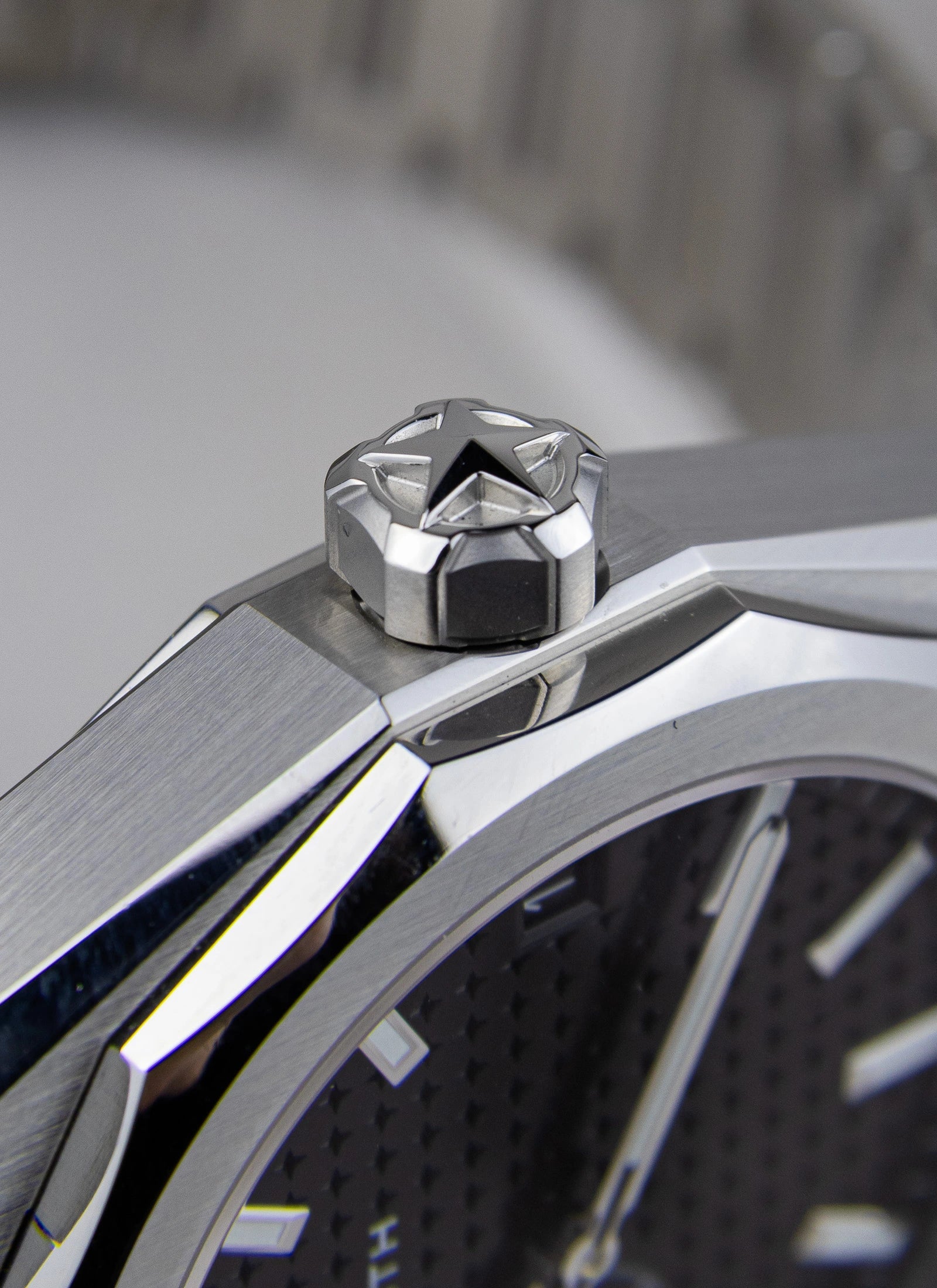 2023 Zenith Defy Skyline Full Set 03.9300.3620/21.I001
