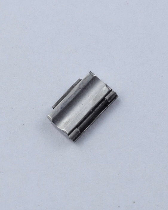 Ogniwo stalowe Cartier Santos ~13,5mm (OG019)