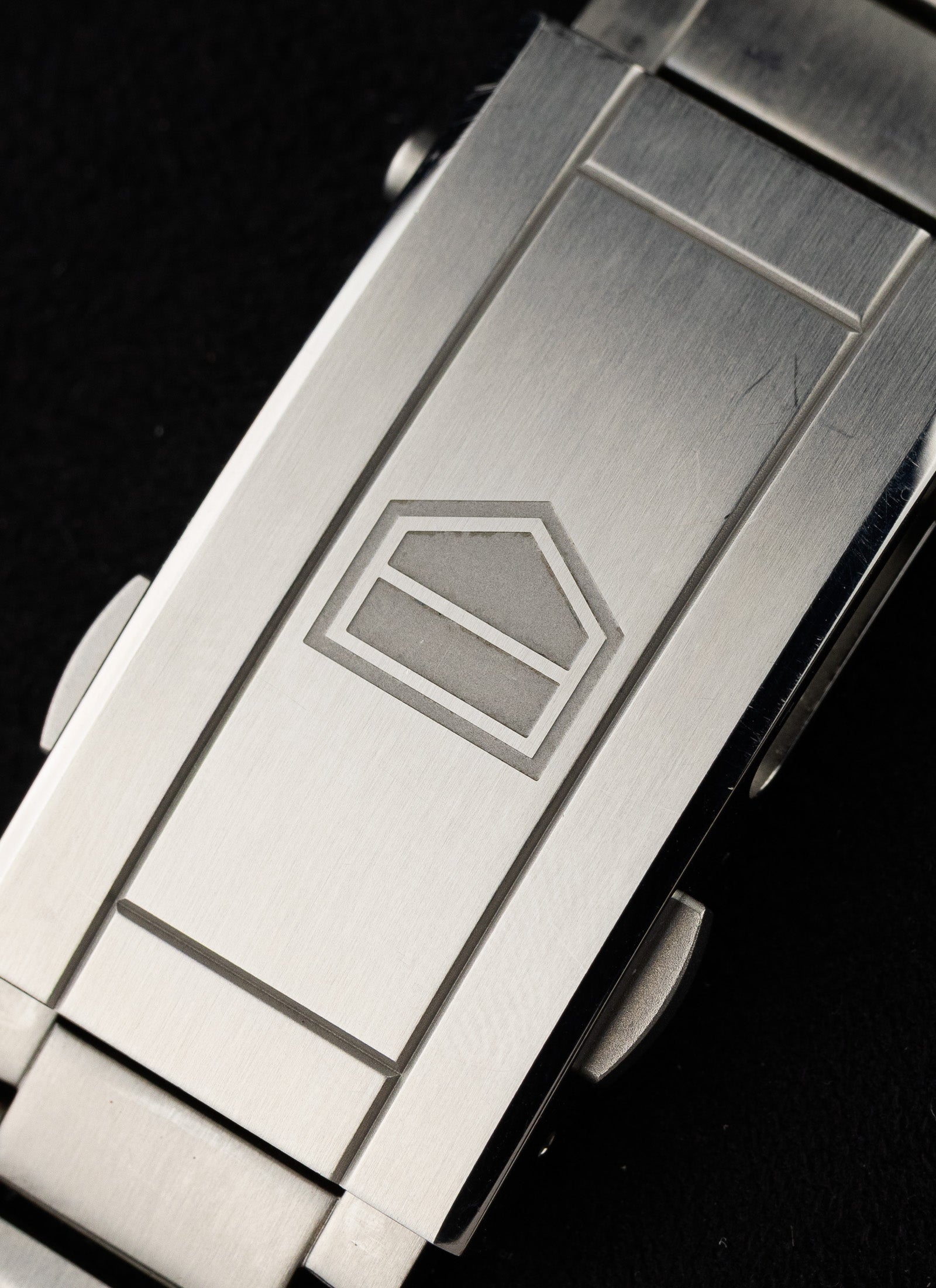 2026 TAG Heuer Aquaracer Professional 300 GMT WBP5115.BA0013 Full Set