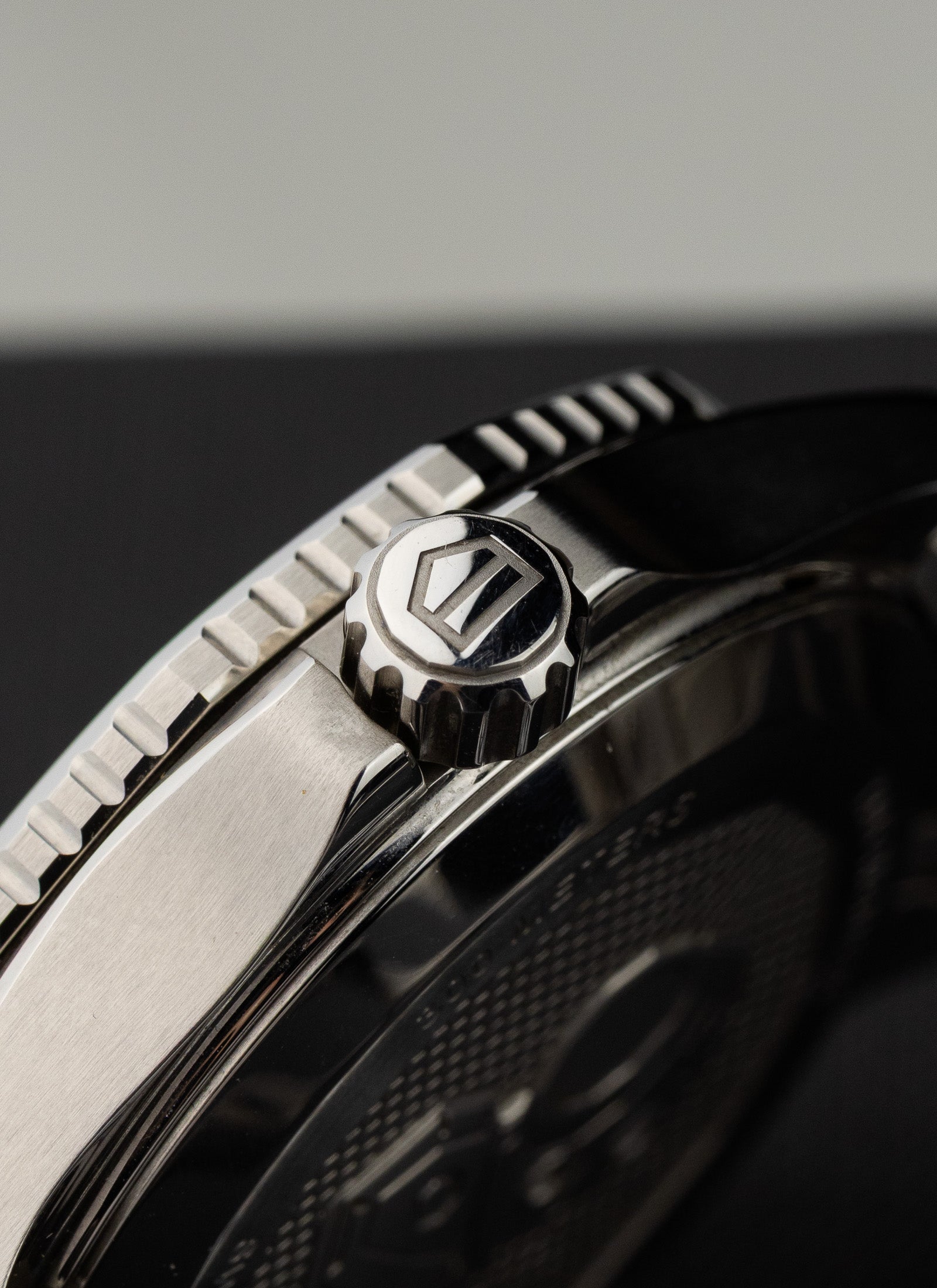 2026 TAG Heuer Aquaracer Professional 300 GMT WBP5115.BA0013 Full Set
