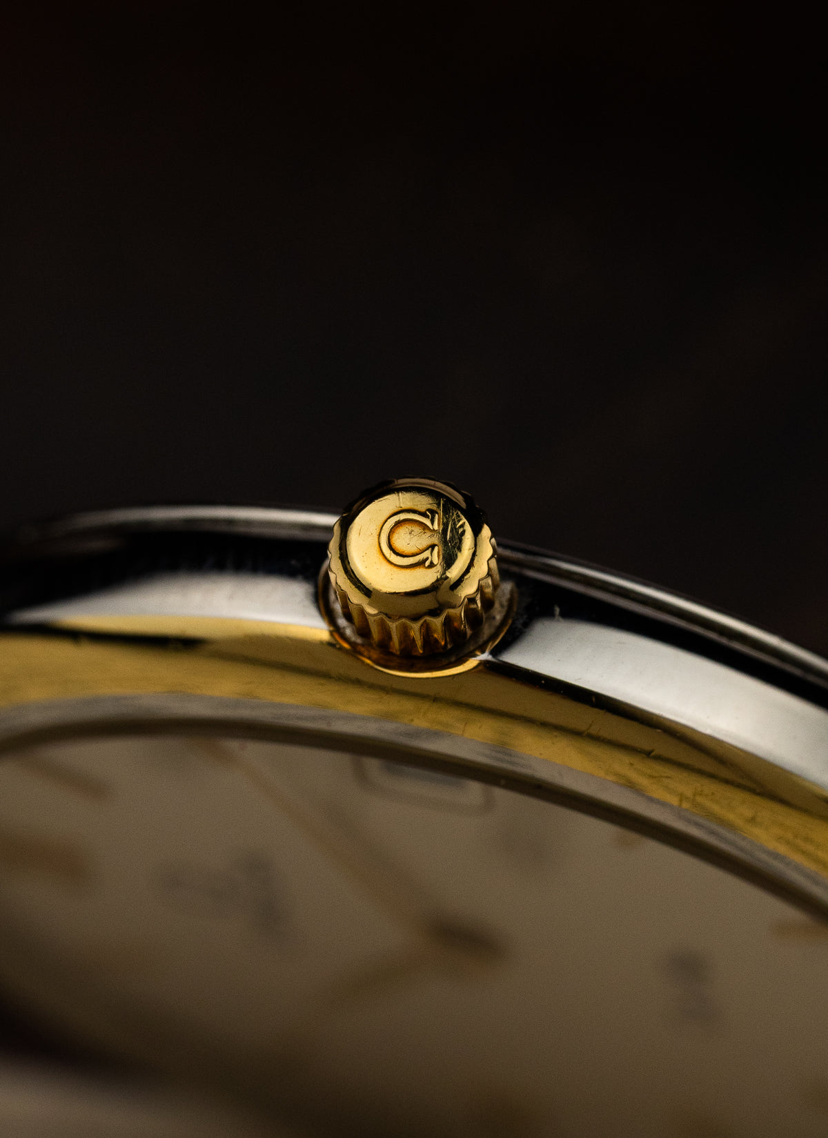 1995 Lady Omega De Ville 596.2579 cal. 1479